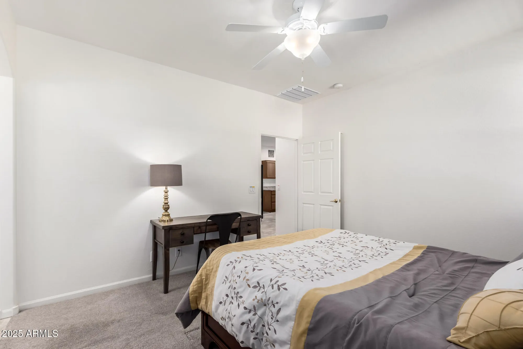 Property Slideshow image 16 of 30 | 3117 s signal butte rd 540, Mesa, AZ, 85212