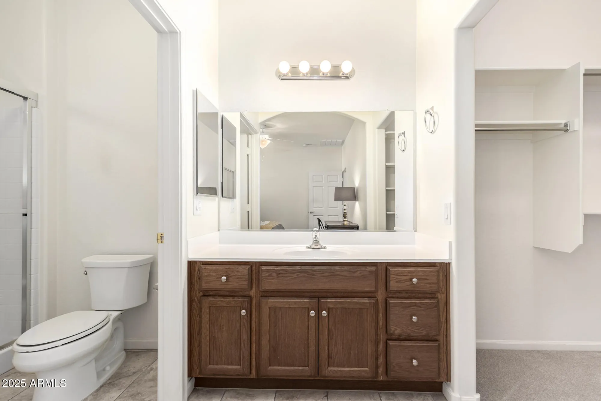 Property Slideshow image 19 of 30 | 3117 s signal butte rd 540, Mesa, AZ, 85212