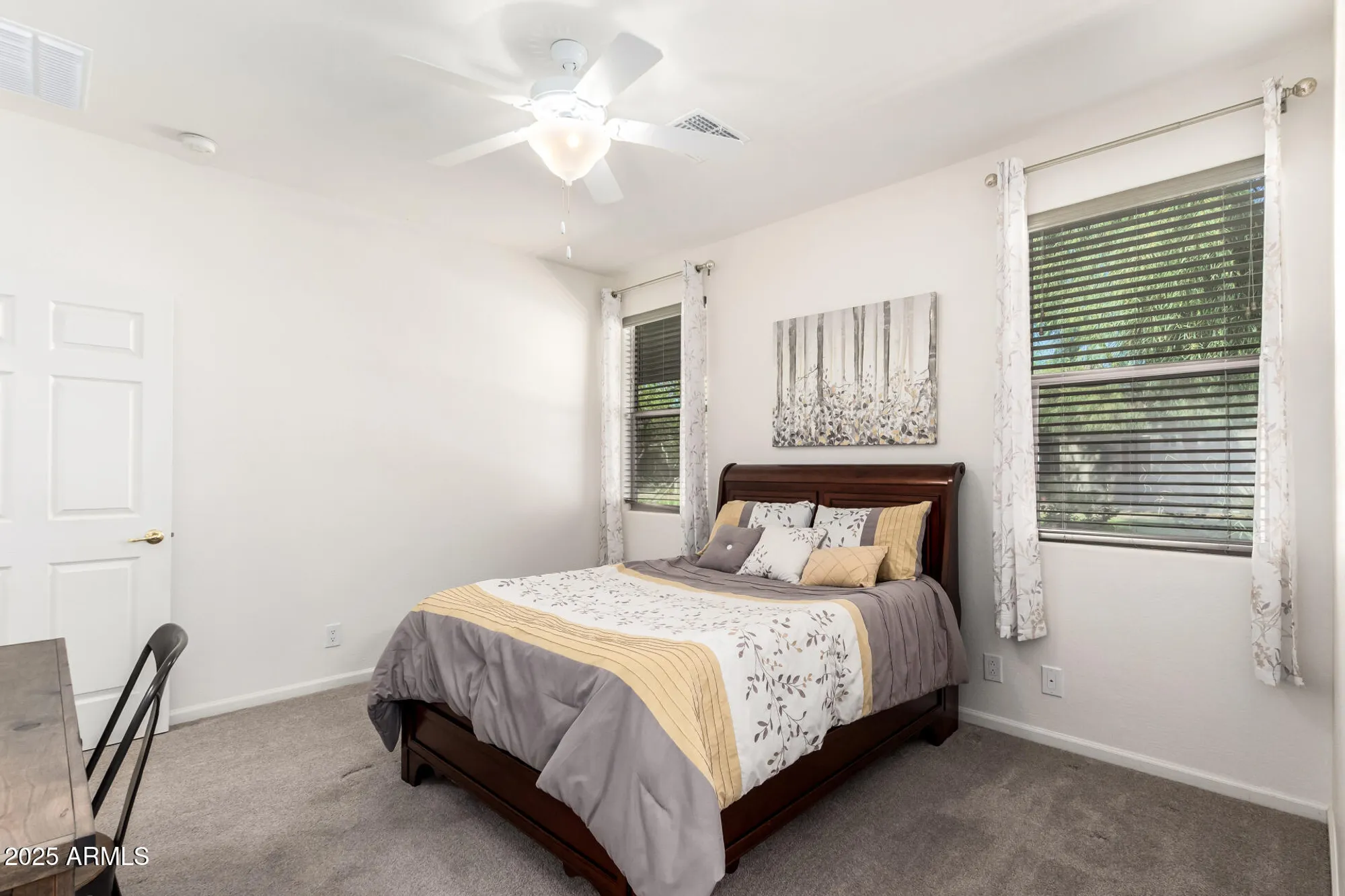 Property Slideshow image 17 of 30 | 3117 s signal butte rd 540, Mesa, AZ, 85212