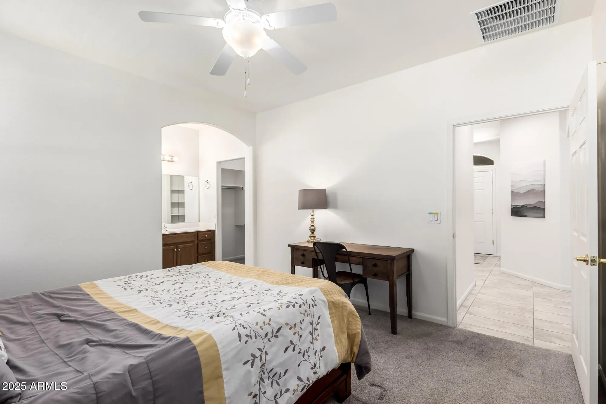 Property Slideshow image 18 of 30 | 3117 s signal butte rd 540, Mesa, AZ, 85212