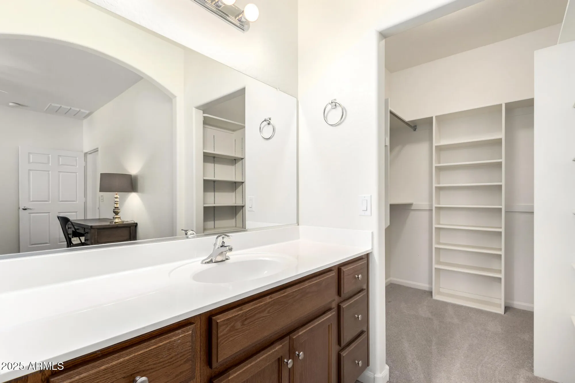 Property Slideshow image 21 of 30 | 3117 s signal butte rd 540, Mesa, AZ, 85212