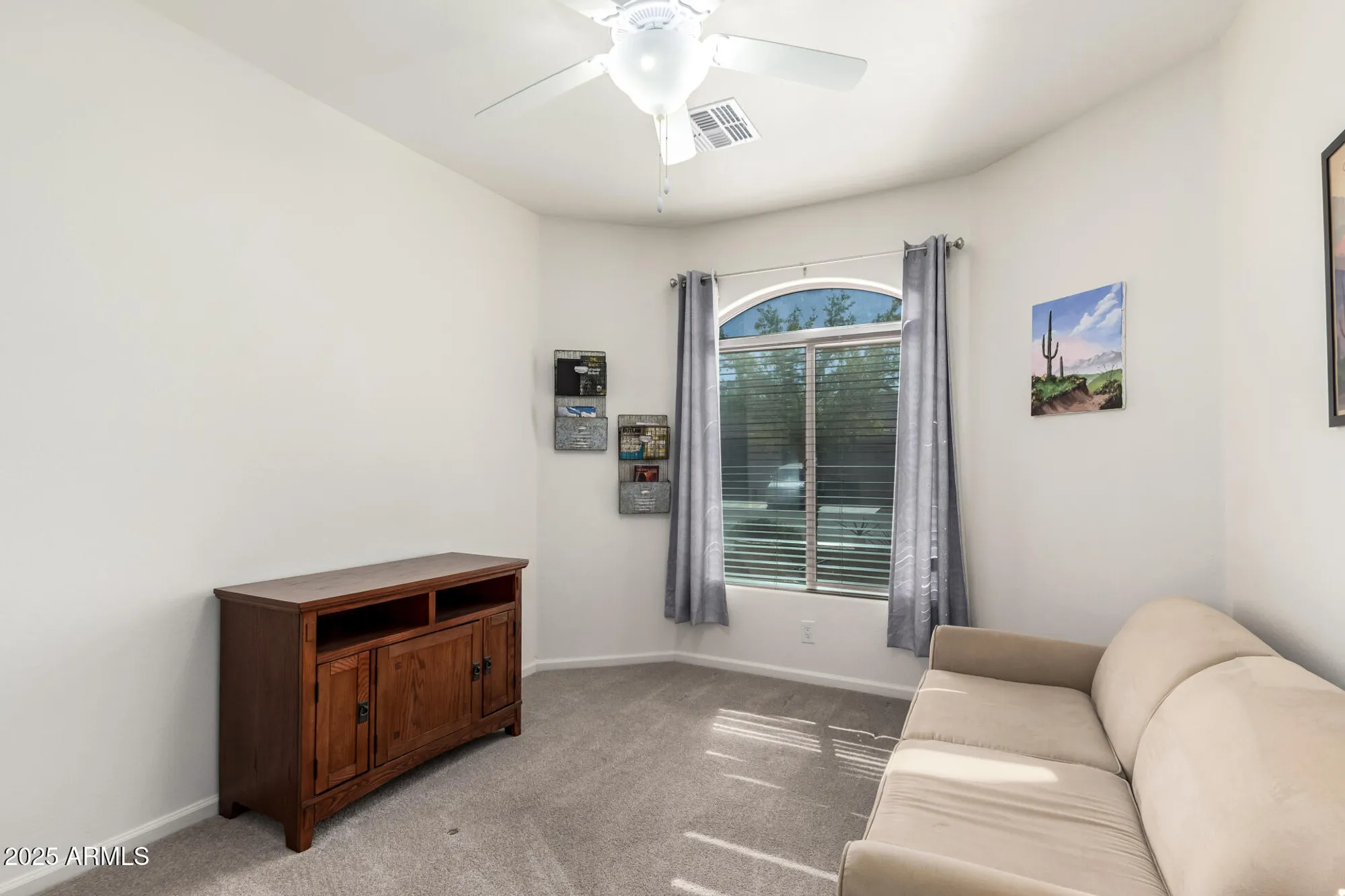 Property Slideshow image 22 of 30 | 3117 s signal butte rd 540, Mesa, AZ, 85212