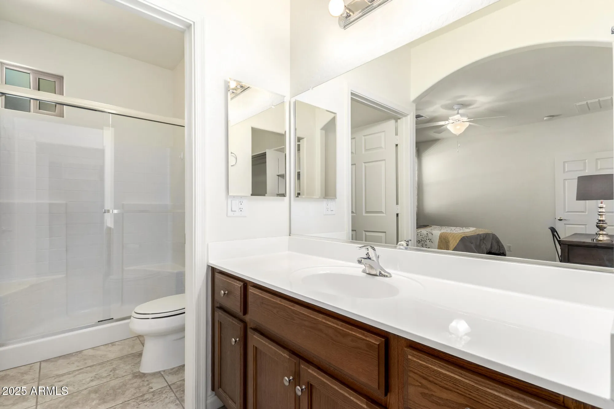 Property Slideshow image 20 of 30 | 3117 s signal butte rd 540, Mesa, AZ, 85212