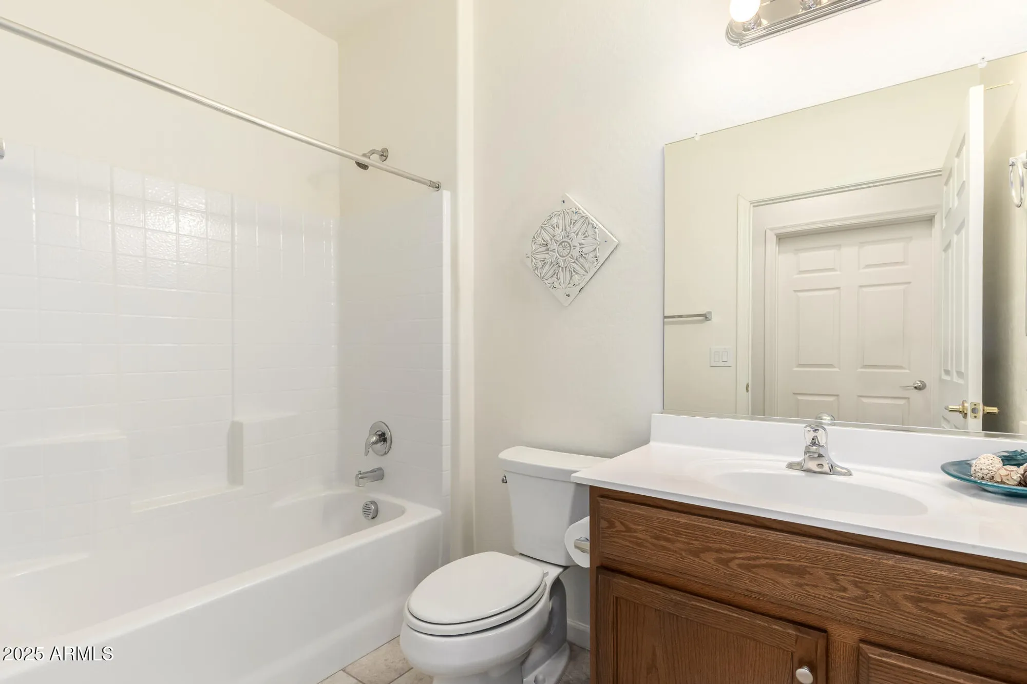 Property Slideshow image 24 of 30 | 3117 s signal butte rd 540, Mesa, AZ, 85212