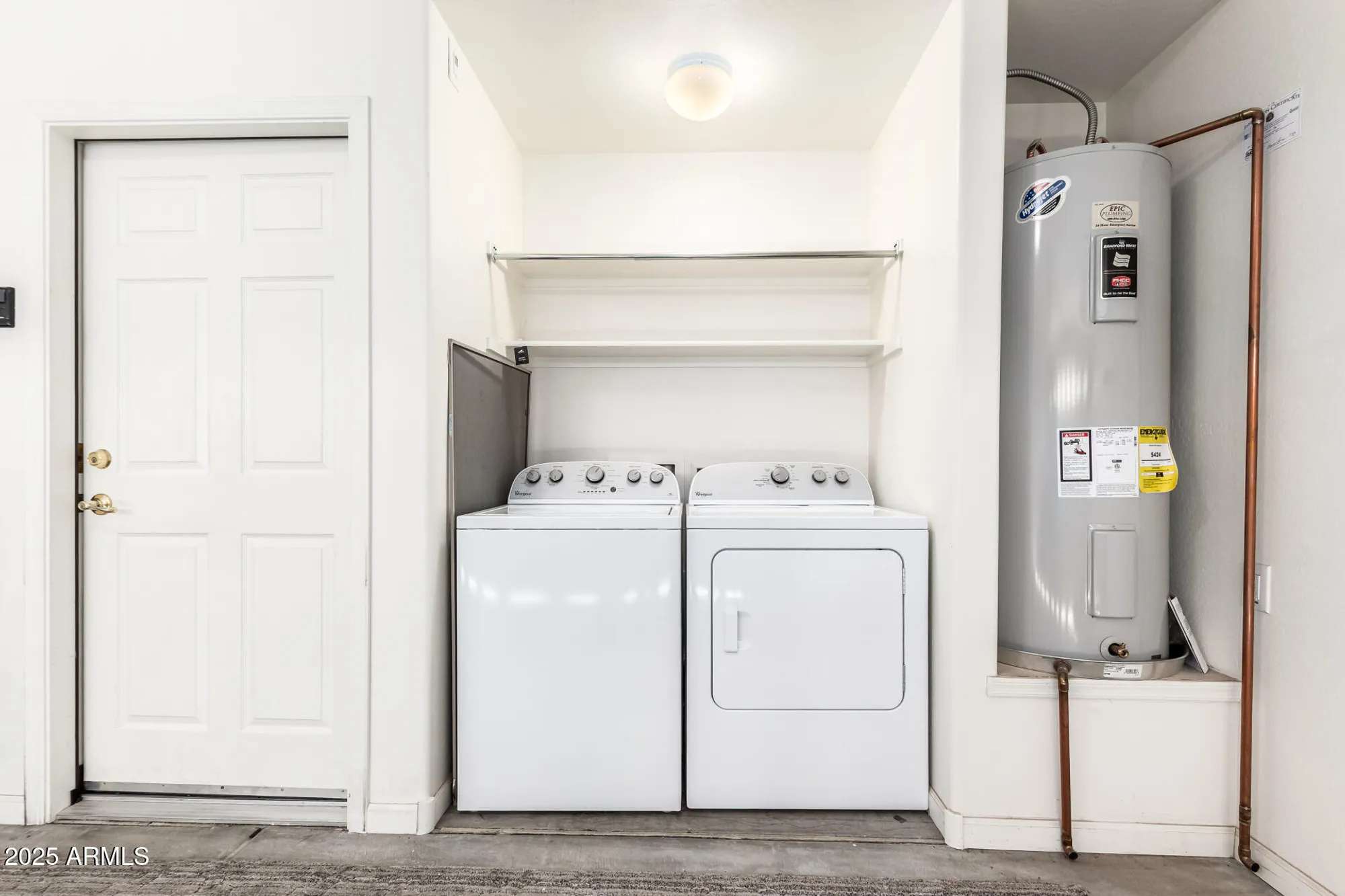 Property Slideshow image 25 of 30 | 3117 s signal butte rd 540, Mesa, AZ, 85212