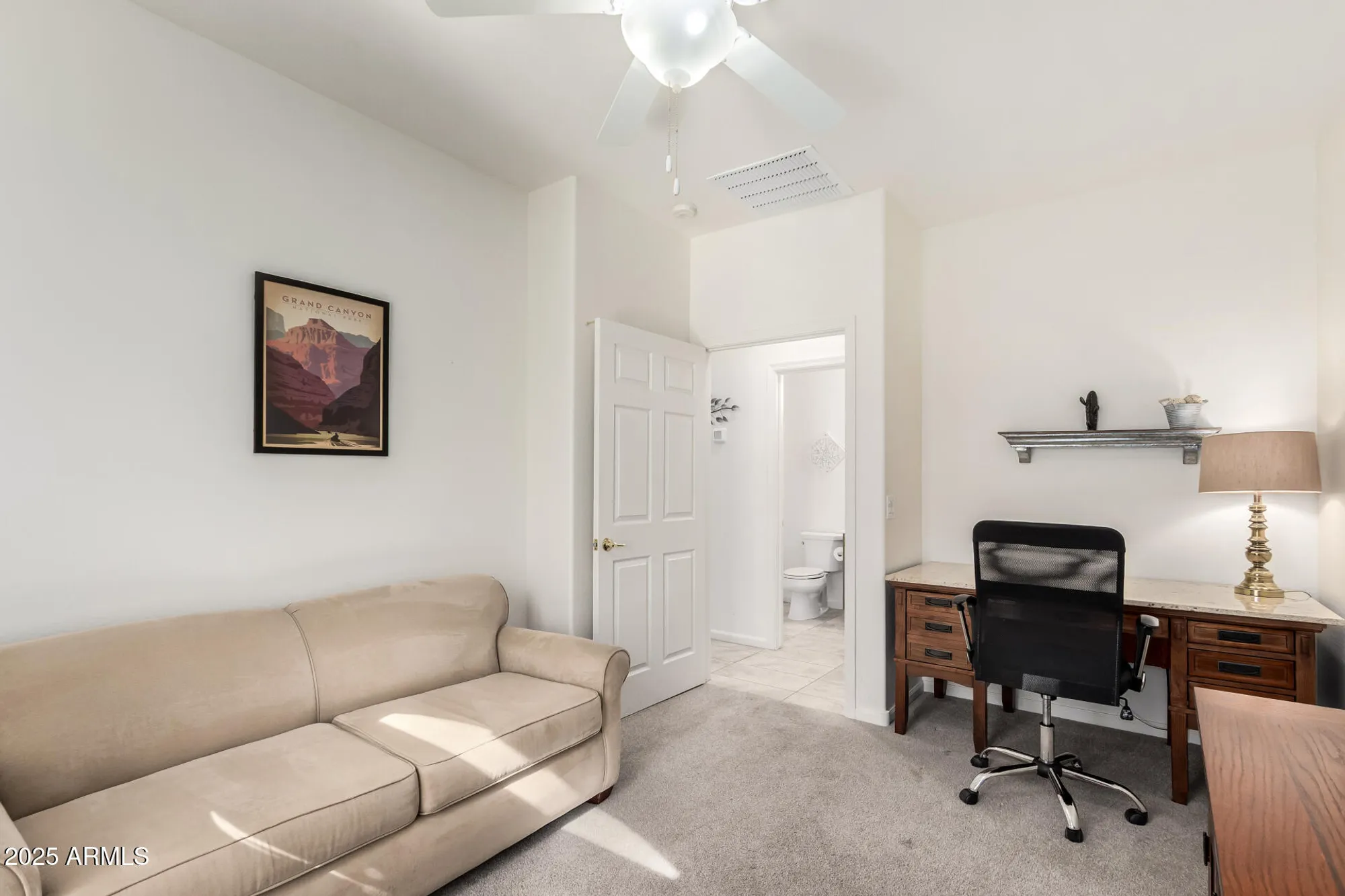 Property Slideshow image 23 of 30 | 3117 s signal butte rd 540, Mesa, AZ, 85212