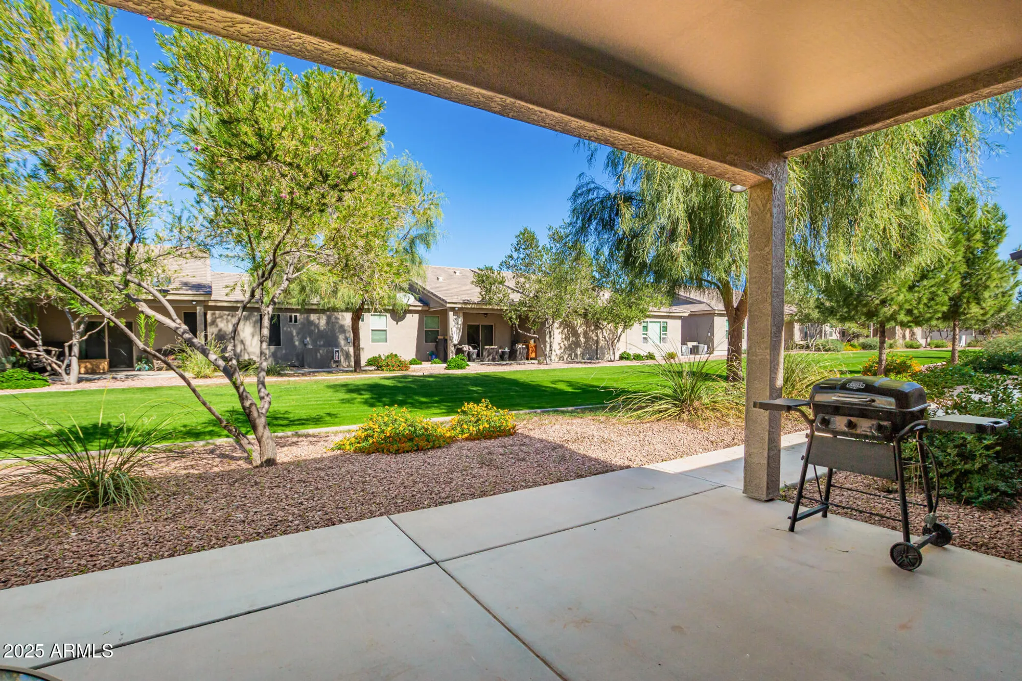 Property Slideshow image 26 of 30 | 3117 s signal butte rd 540, Mesa, AZ, 85212