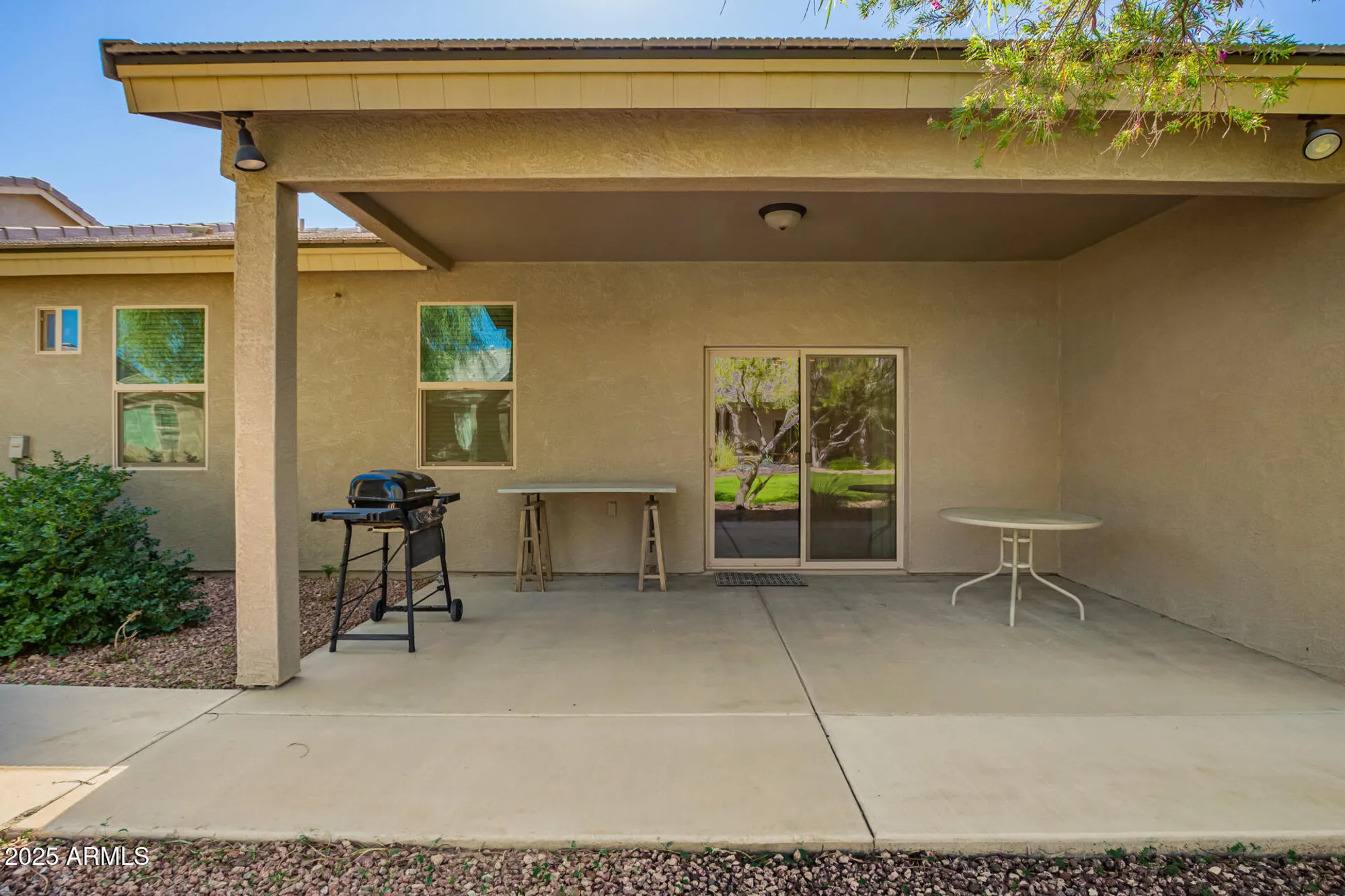 Property Slideshow image 27 of 30 | 3117 s signal butte rd 540, Mesa, AZ, 85212