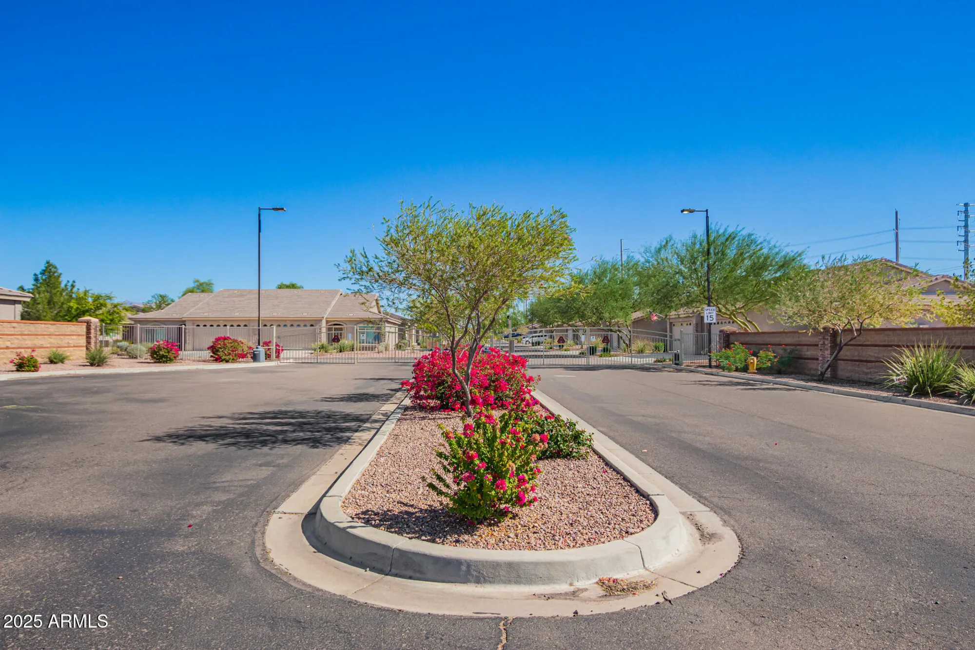 Property Slideshow image 30 of 30 | 3117 s signal butte rd 540, Mesa, AZ, 85212