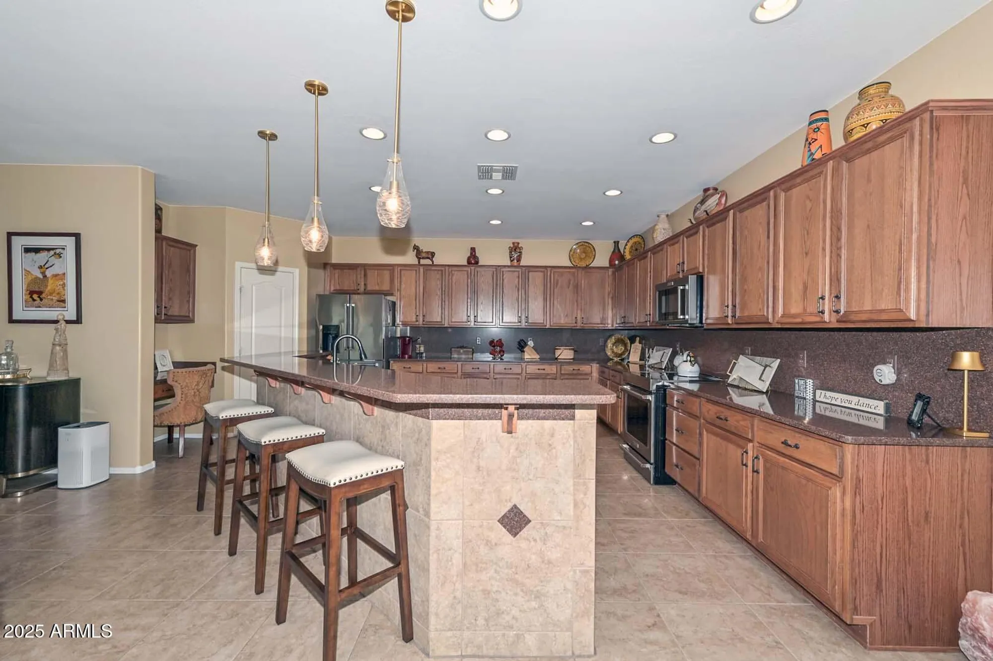 Property Slideshow image 11 of 64 | 2733 n 164th ave, Goodyear, AZ, 85395