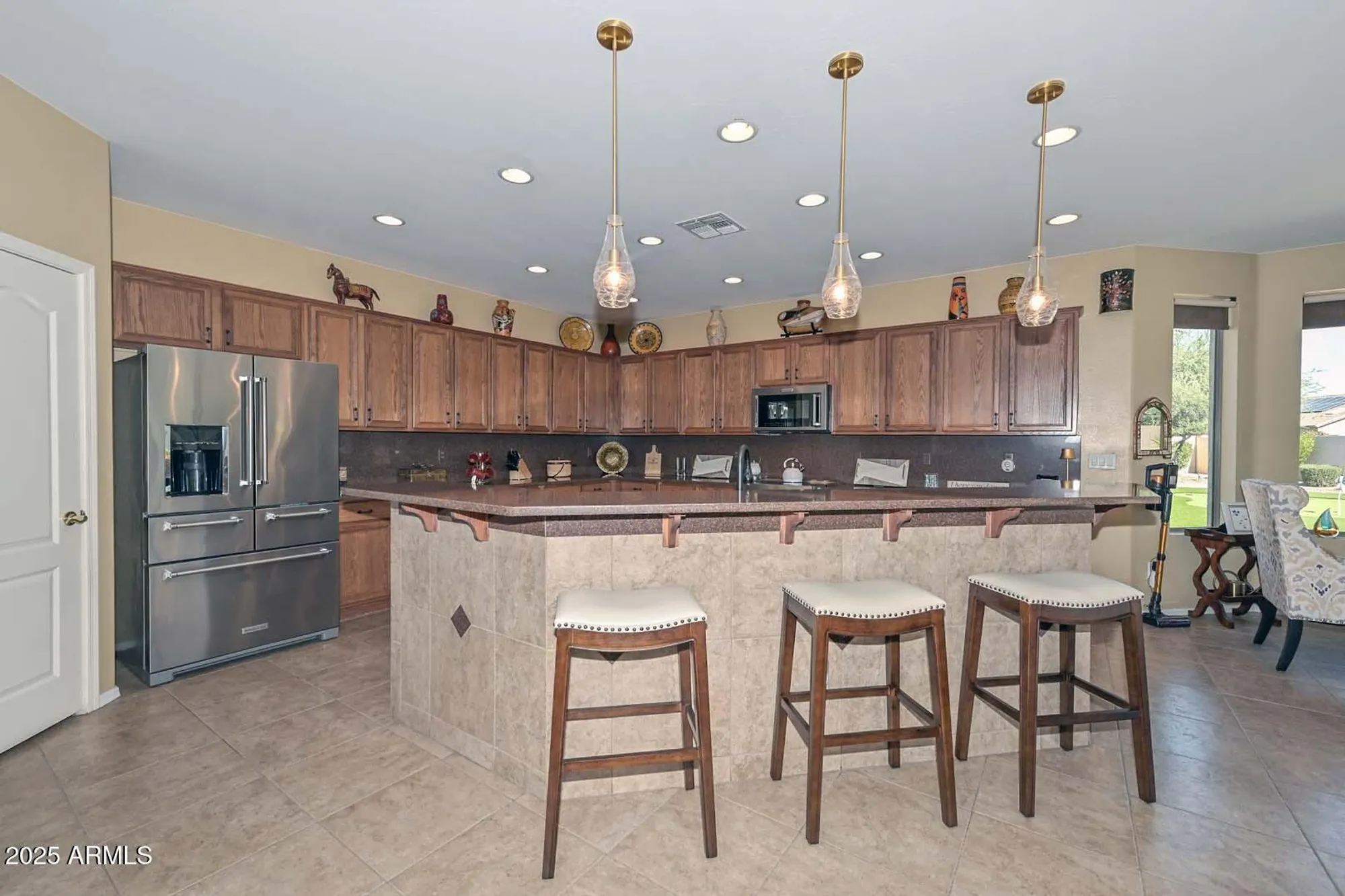 Property Slideshow image 12 of 64 | 2733 n 164th ave, Goodyear, AZ, 85395