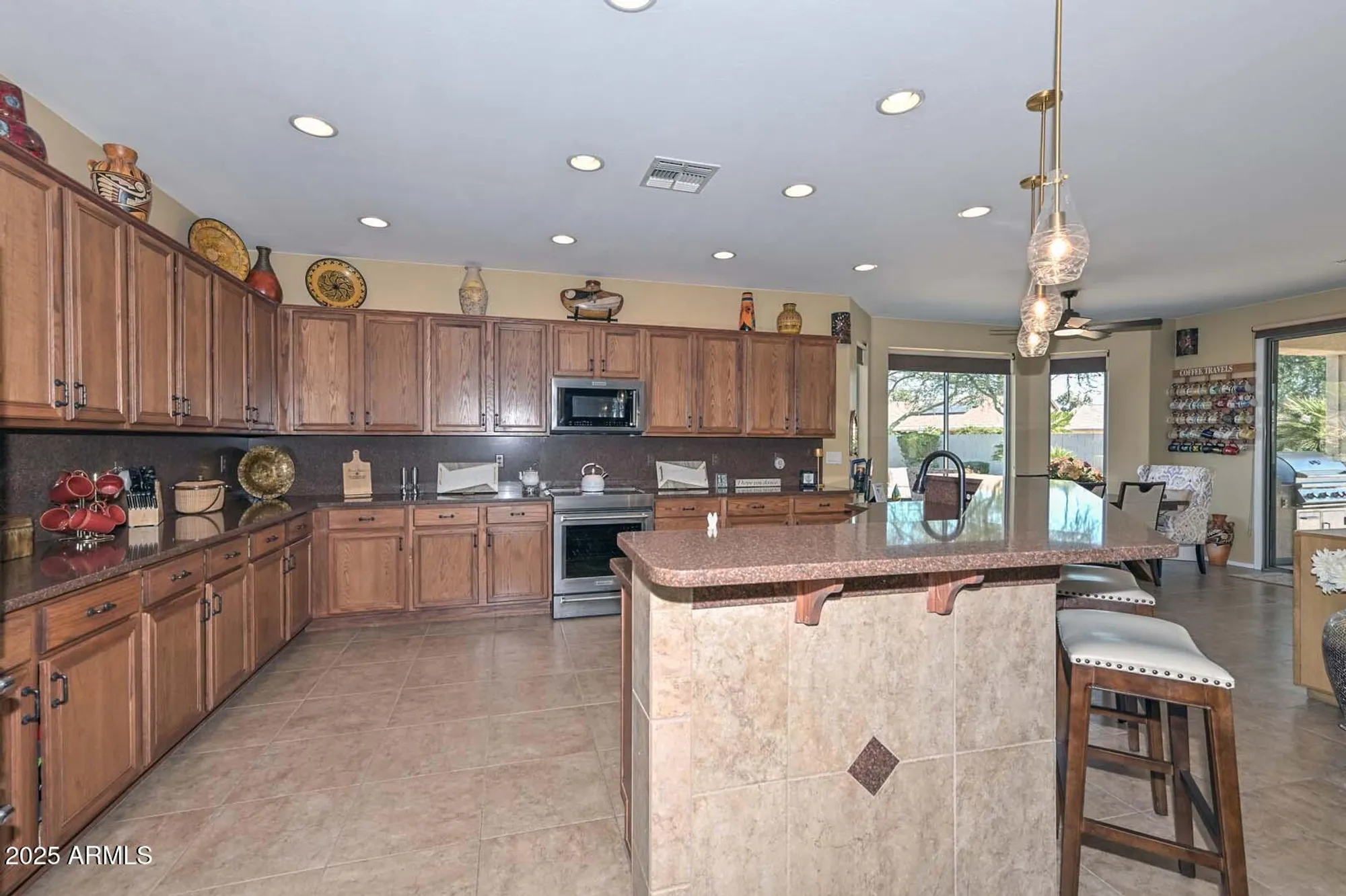 Property Slideshow image 13 of 64 | 2733 n 164th ave, Goodyear, AZ, 85395