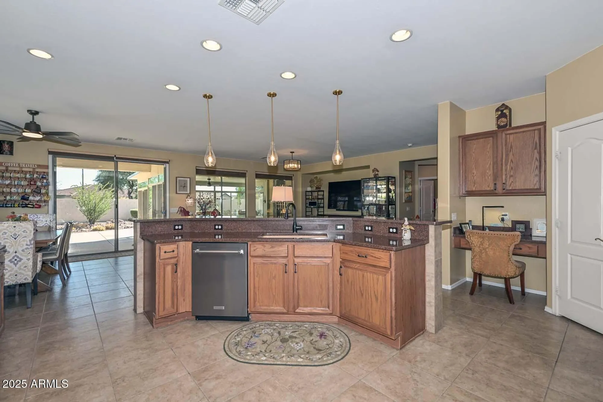 Property Slideshow image 17 of 64 | 2733 n 164th ave, Goodyear, AZ, 85395