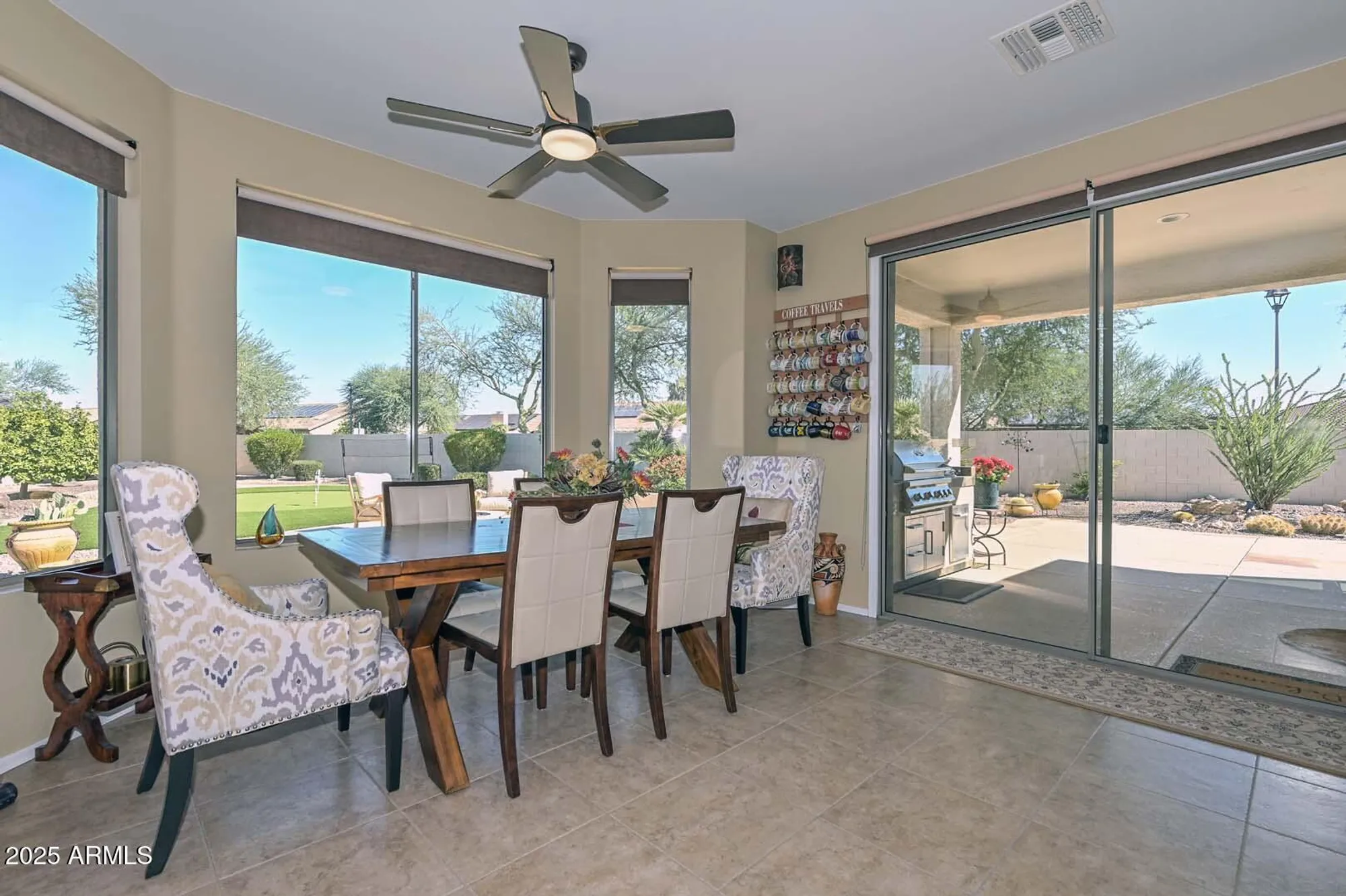 Property Slideshow image 18 of 64 | 2733 n 164th ave, Goodyear, AZ, 85395