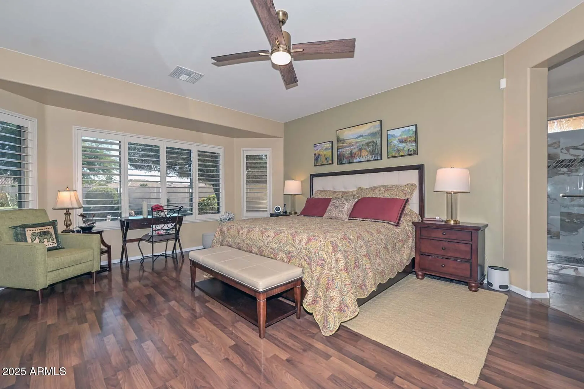 Property Slideshow image 19 of 64 | 2733 n 164th ave, Goodyear, AZ, 85395