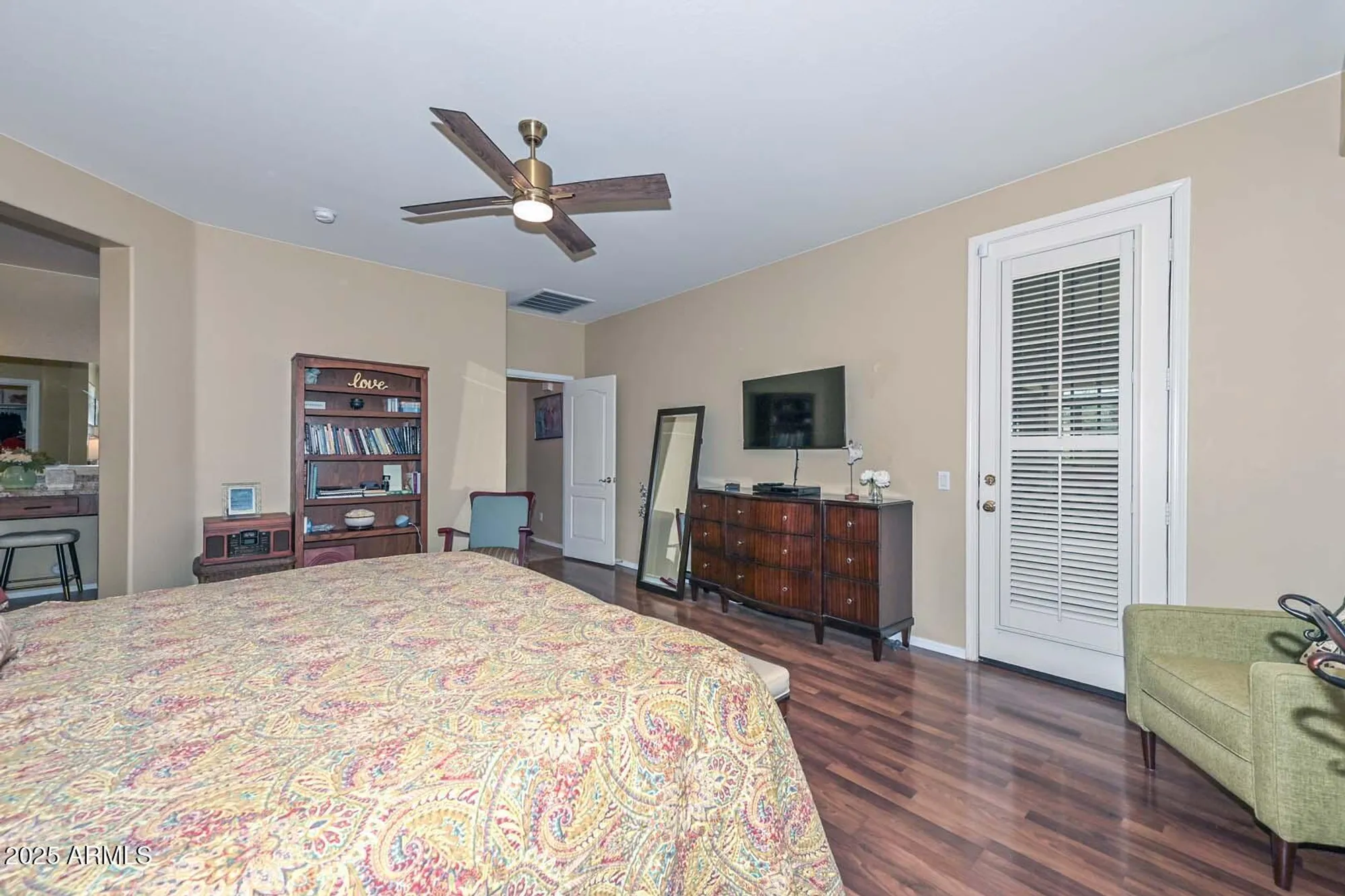 Property Slideshow image 20 of 64 | 2733 n 164th ave, Goodyear, AZ, 85395