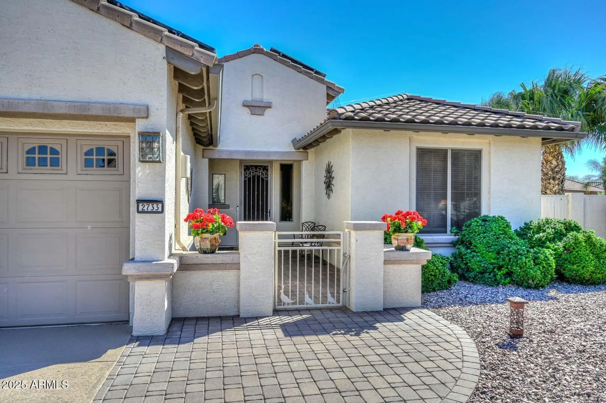 Property Slideshow image 5 of 64 | 2733 n 164th ave, Goodyear, AZ, 85395