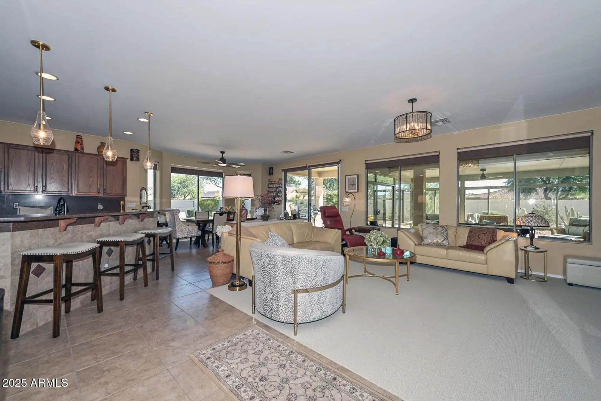 Property Slideshow image 6 of 64 | 2733 n 164th ave, Goodyear, AZ, 85395