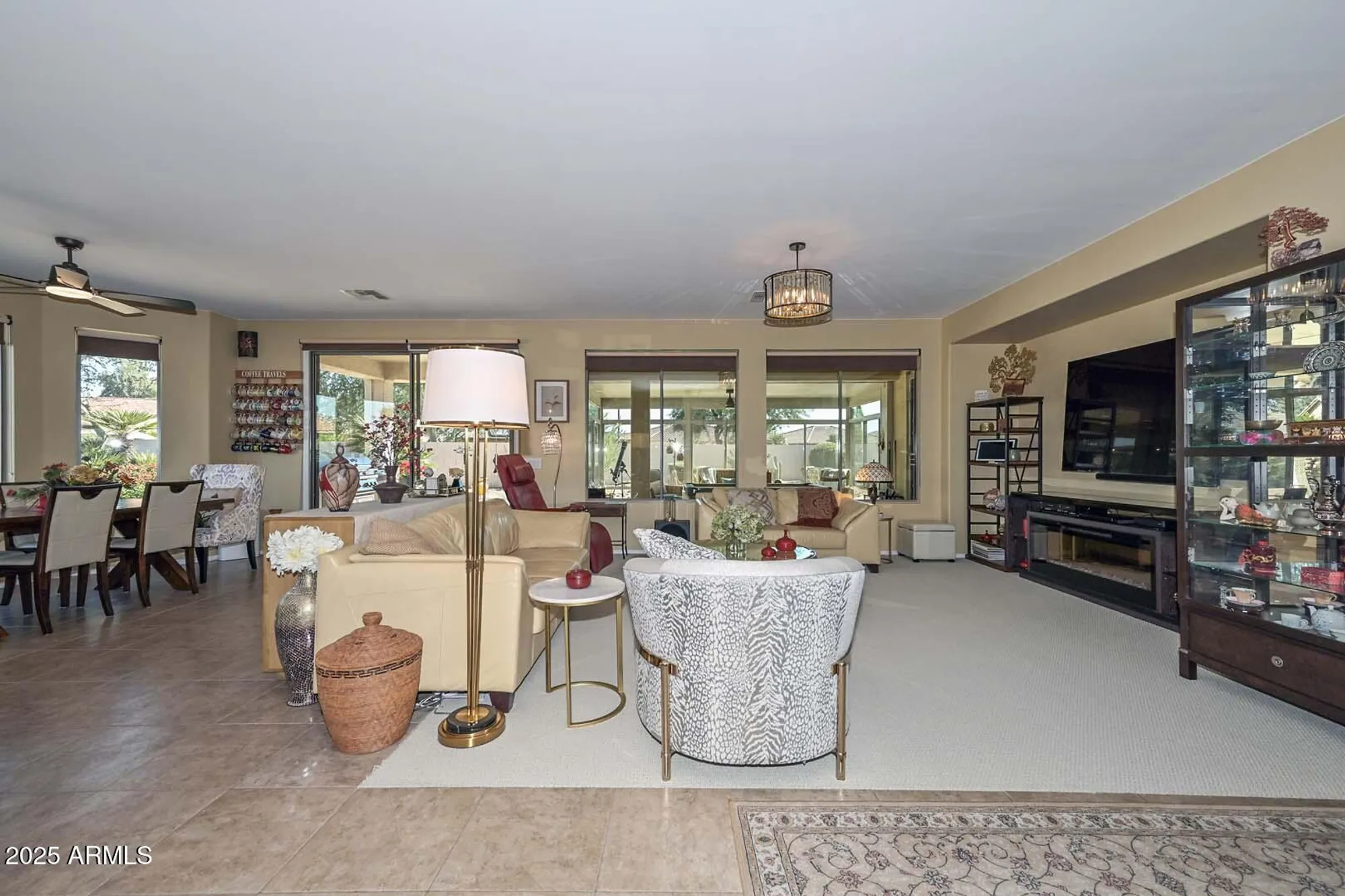 Property Slideshow image 7 of 64 | 2733 n 164th ave, Goodyear, AZ, 85395