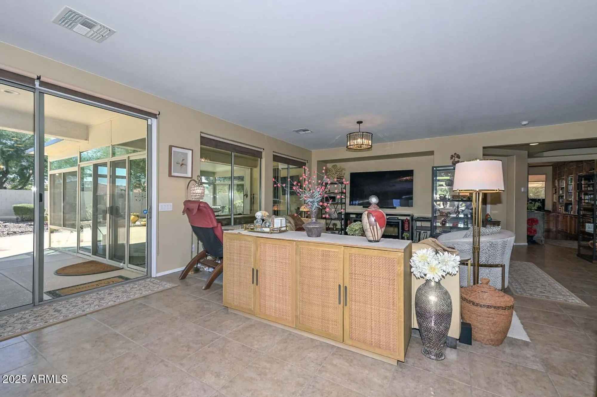 Property Slideshow image 9 of 64 | 2733 n 164th ave, Goodyear, AZ, 85395