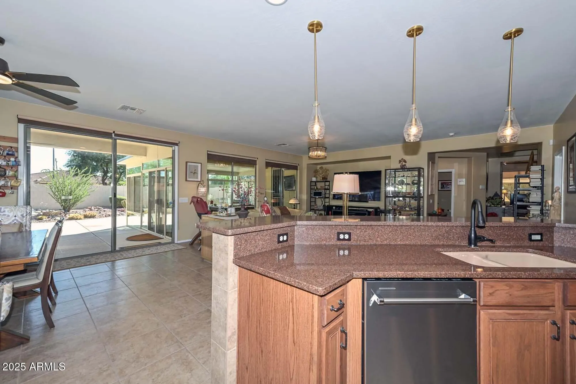 Property Slideshow image 10 of 64 | 2733 n 164th ave, Goodyear, AZ, 85395