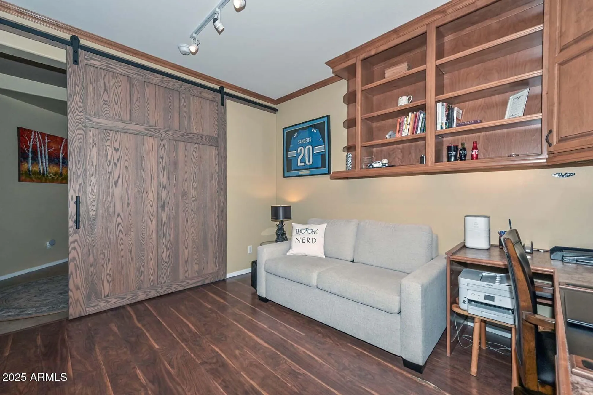 Property Slideshow image 30 of 64 | 2733 n 164th ave, Goodyear, AZ, 85395