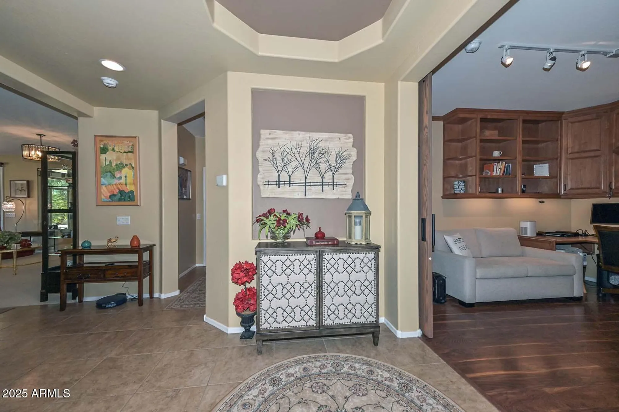 Property Slideshow image 31 of 64 | 2733 n 164th ave, Goodyear, AZ, 85395