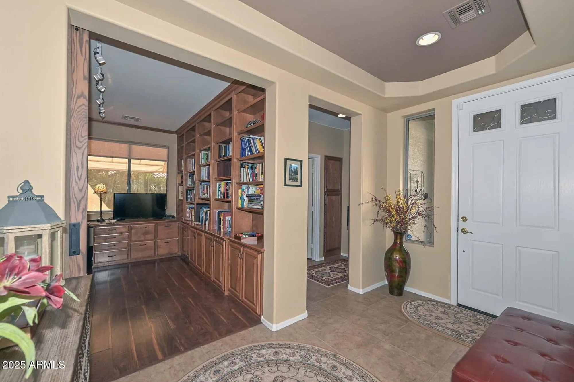 Property Slideshow image 32 of 64 | 2733 n 164th ave, Goodyear, AZ, 85395