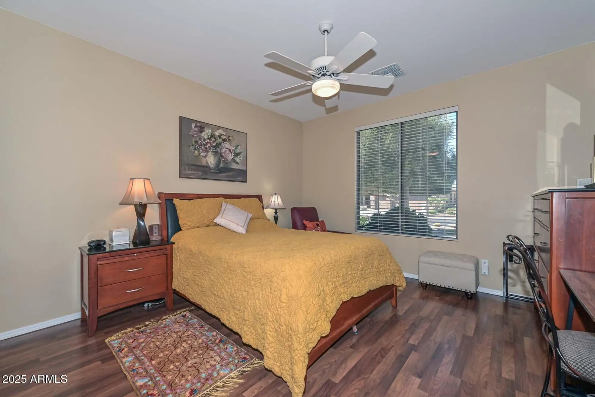 Property Slideshow image 33 of 64 | 2733 n 164th ave, Goodyear, AZ, 85395