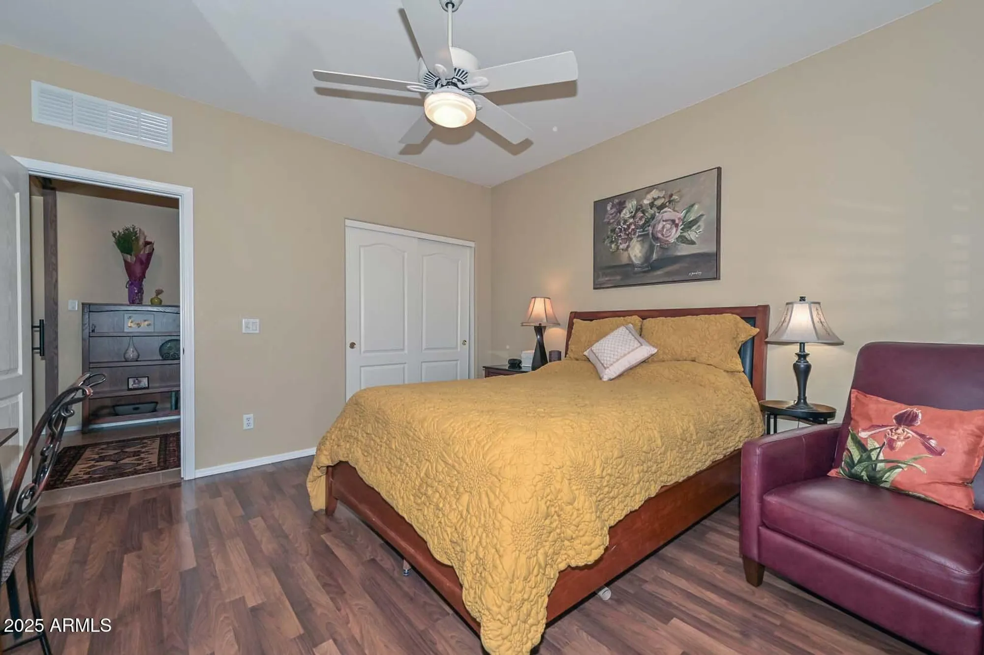 Property Slideshow image 34 of 64 | 2733 n 164th ave, Goodyear, AZ, 85395