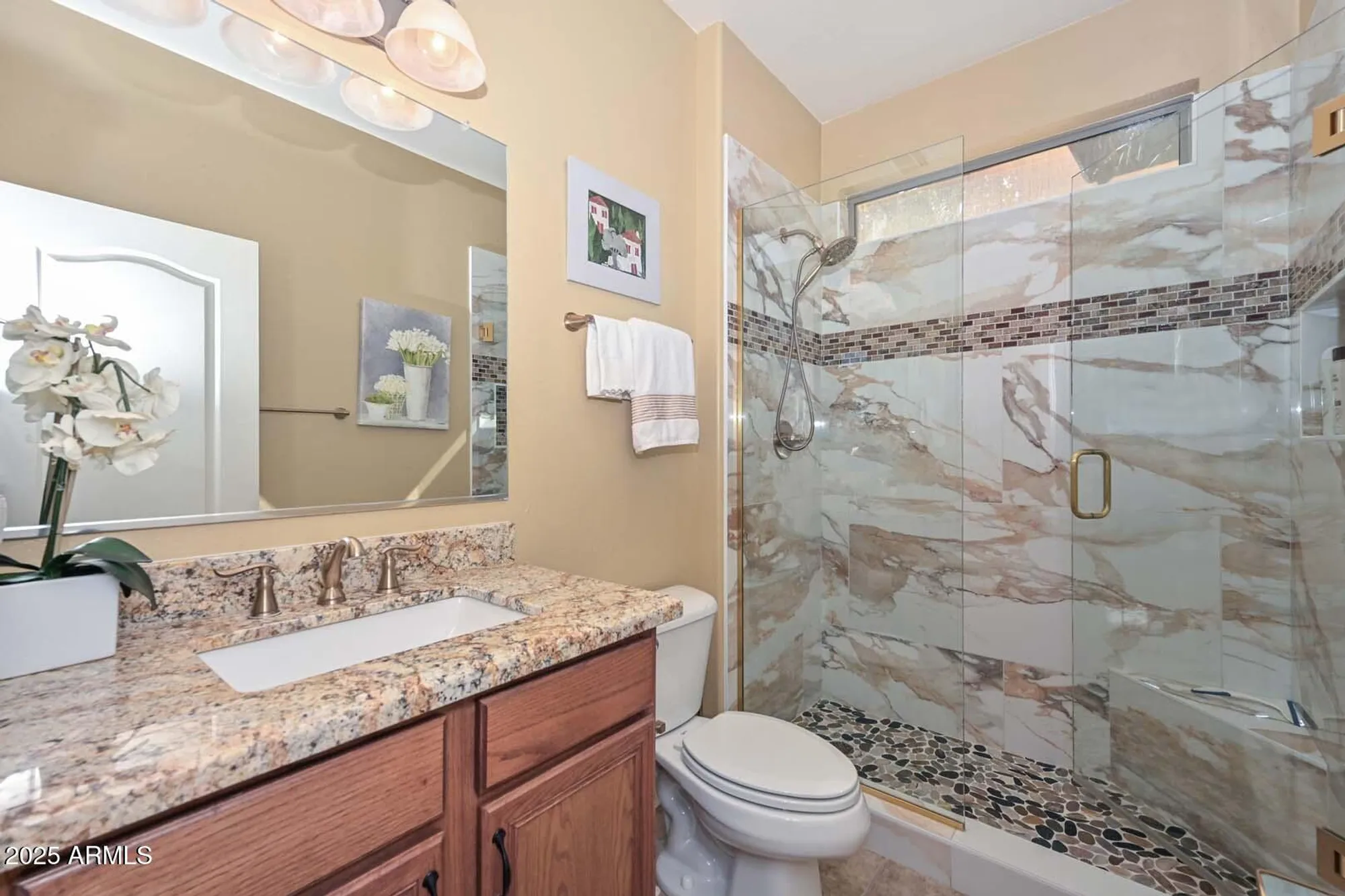 Property Slideshow image 35 of 64 | 2733 n 164th ave, Goodyear, AZ, 85395