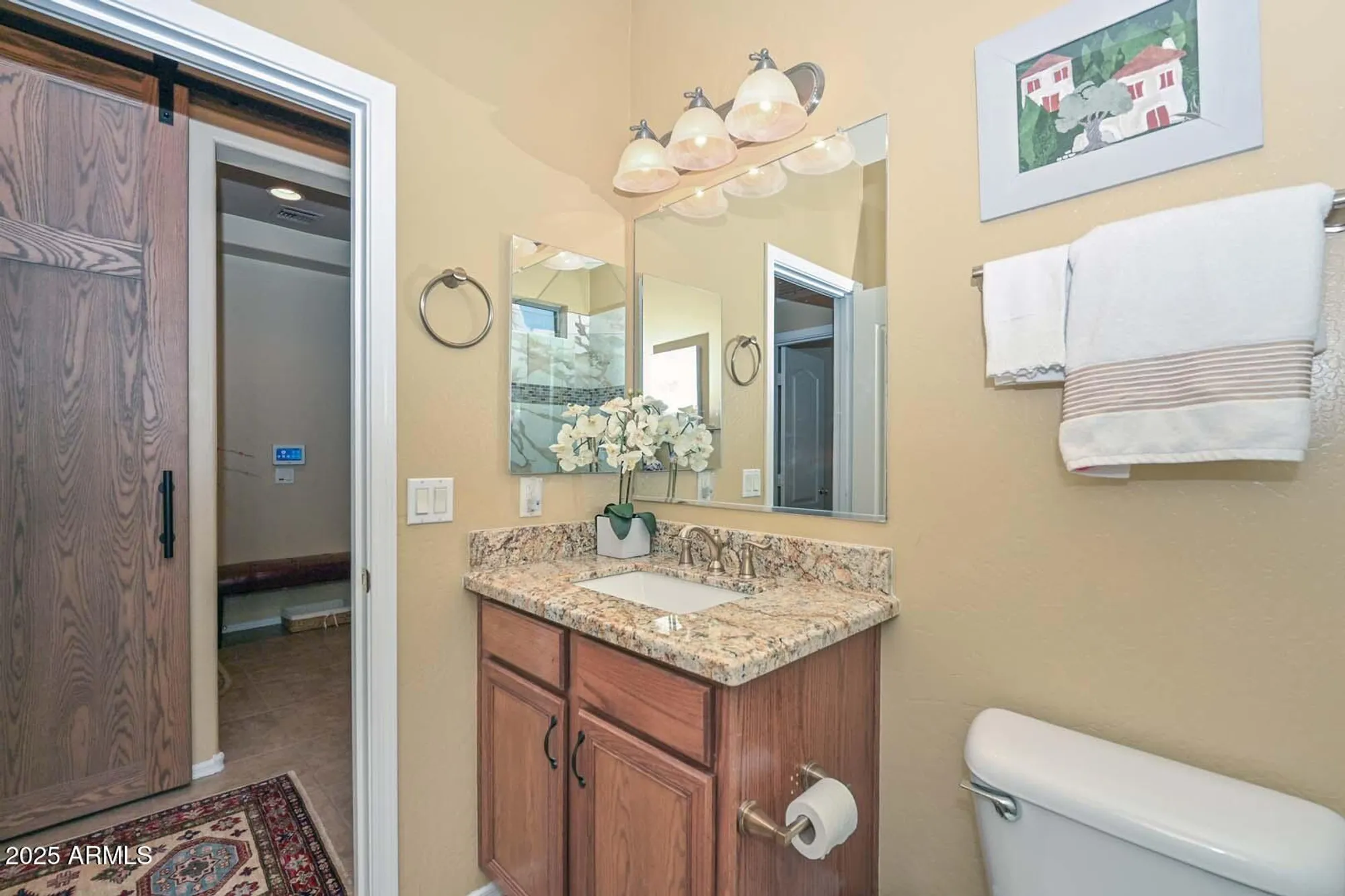 Property Slideshow image 36 of 64 | 2733 n 164th ave, Goodyear, AZ, 85395