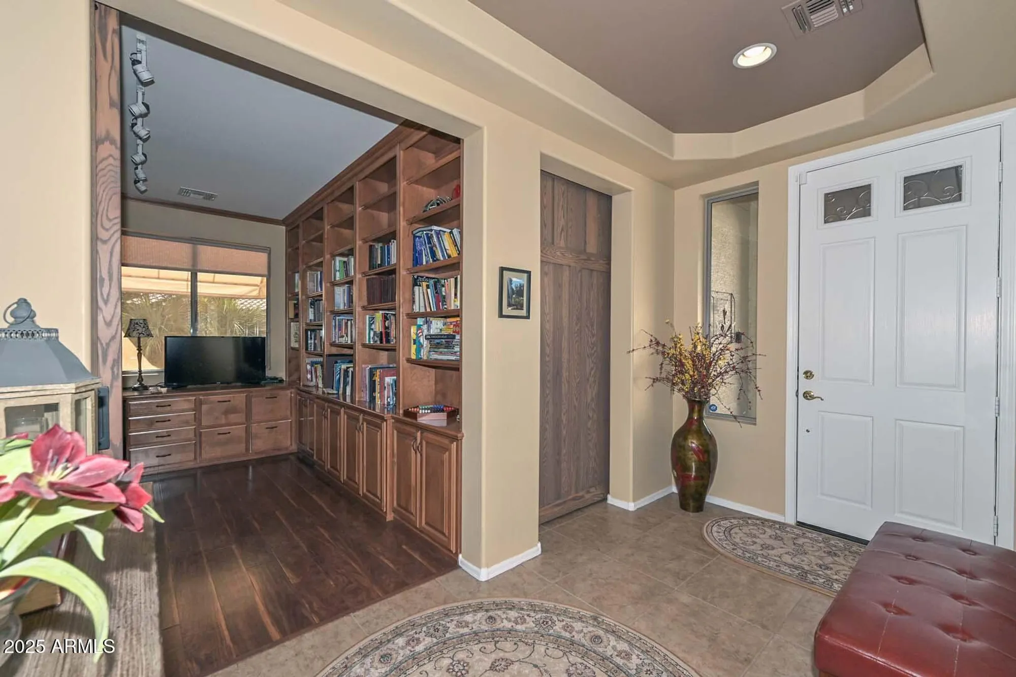 Property Slideshow image 37 of 64 | 2733 n 164th ave, Goodyear, AZ, 85395