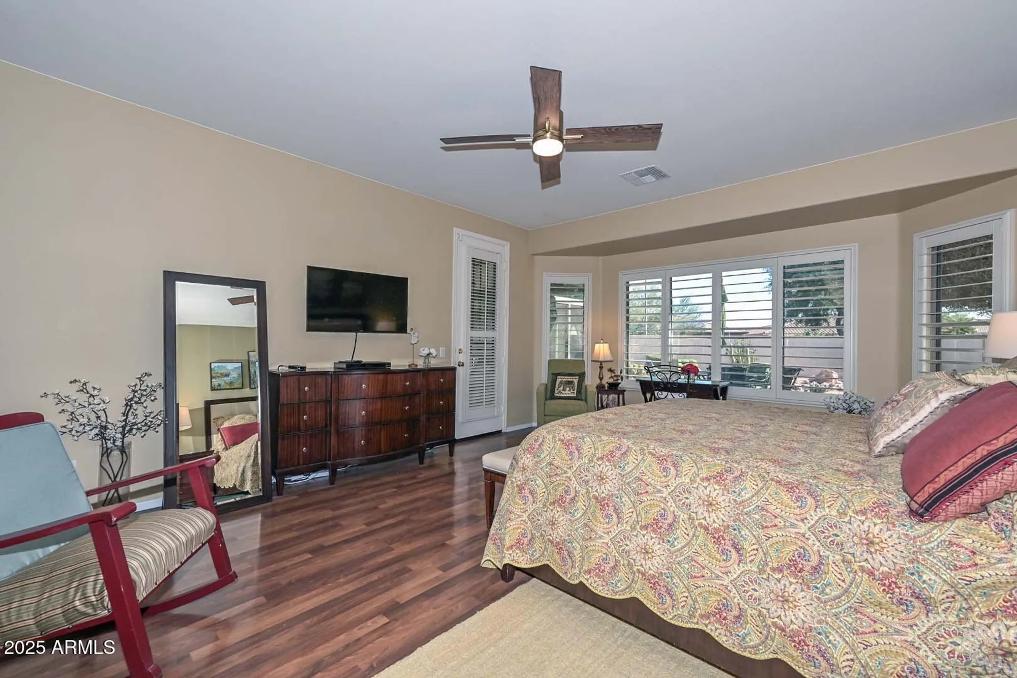 Property Slideshow image 21 of 64 | 2733 n 164th ave, Goodyear, AZ, 85395