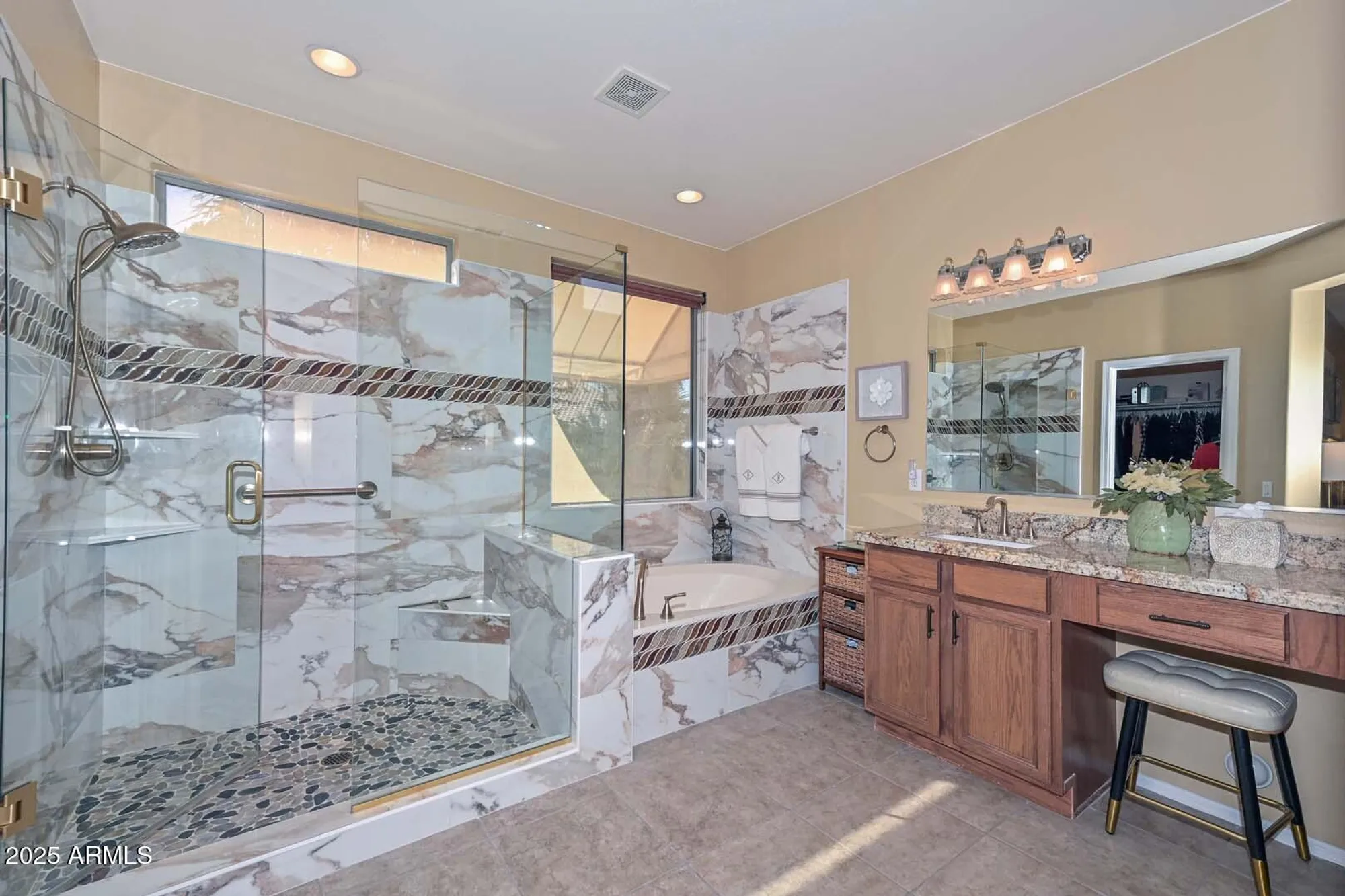 Property Slideshow image 22 of 64 | 2733 n 164th ave, Goodyear, AZ, 85395