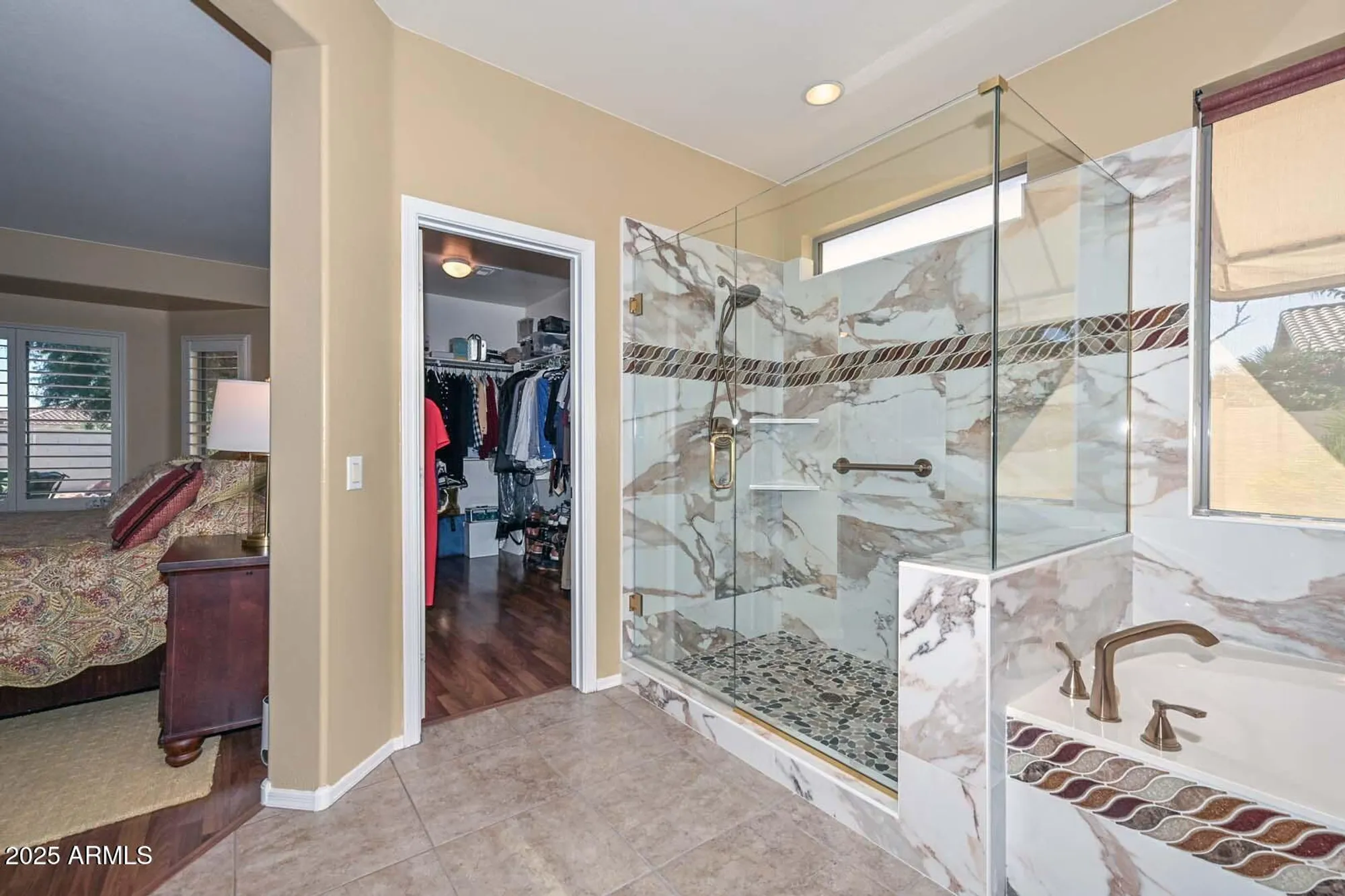 Property Slideshow image 24 of 64 | 2733 n 164th ave, Goodyear, AZ, 85395