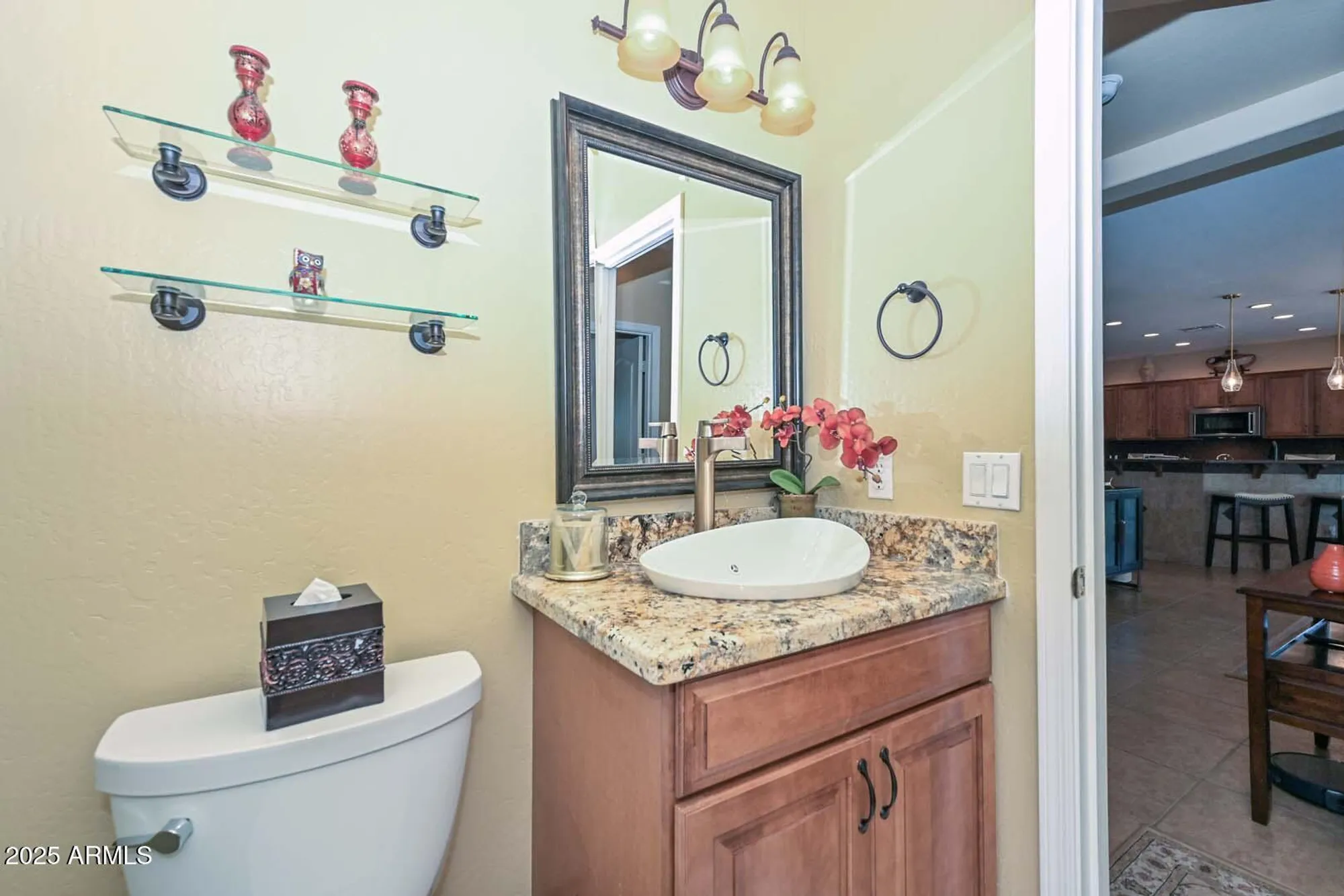 Property Slideshow image 27 of 64 | 2733 n 164th ave, Goodyear, AZ, 85395