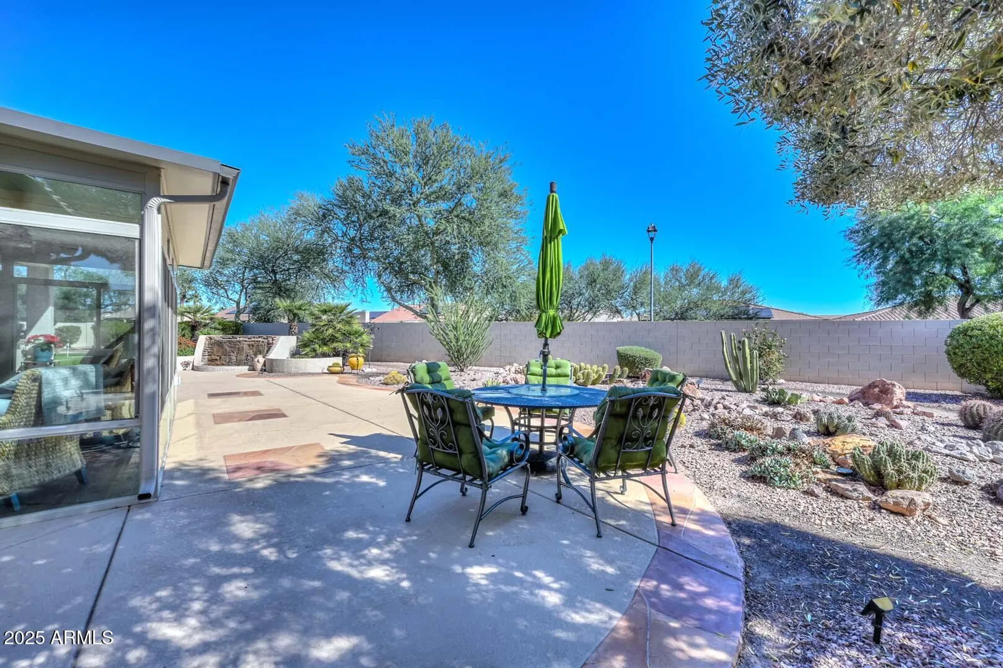 Property Slideshow image 46 of 64 | 2733 n 164th ave, Goodyear, AZ, 85395
