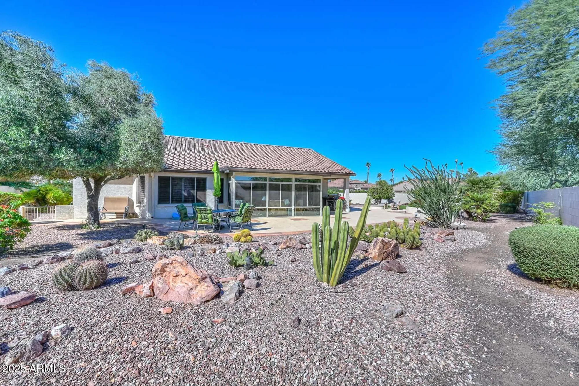 Property Slideshow image 47 of 64 | 2733 n 164th ave, Goodyear, AZ, 85395