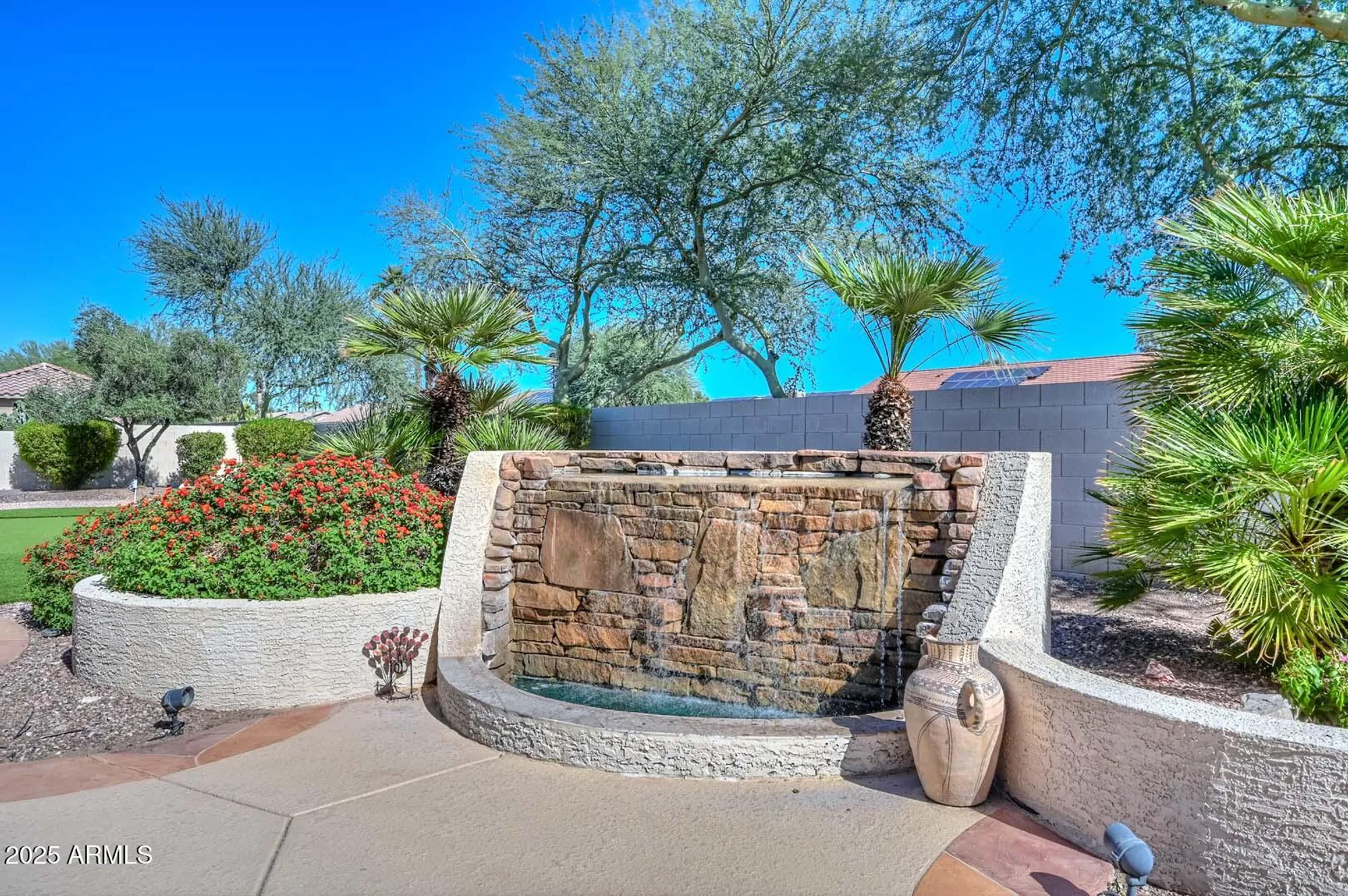 Property Slideshow image 49 of 64 | 2733 n 164th ave, Goodyear, AZ, 85395