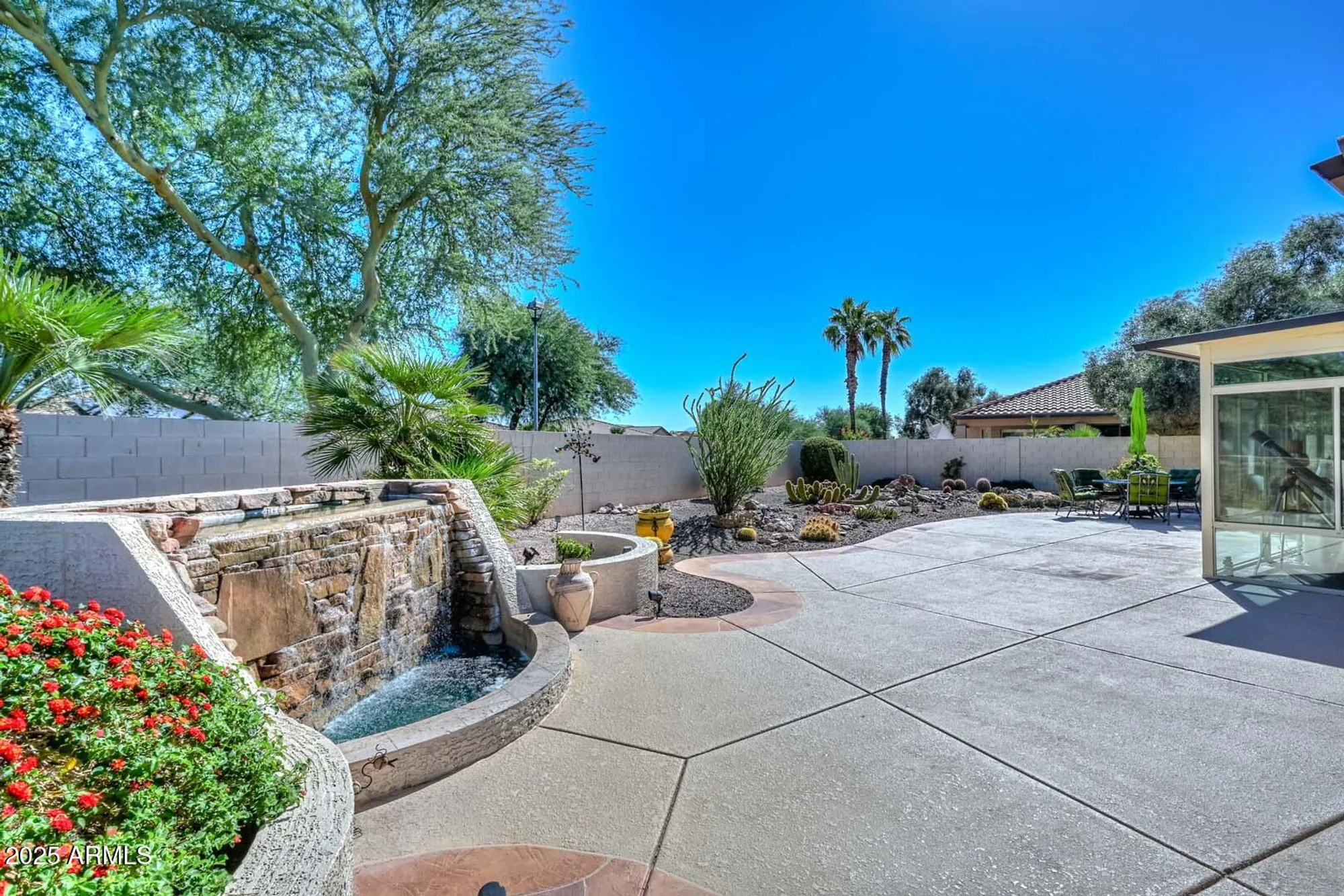 Property Slideshow image 50 of 64 | 2733 n 164th ave, Goodyear, AZ, 85395