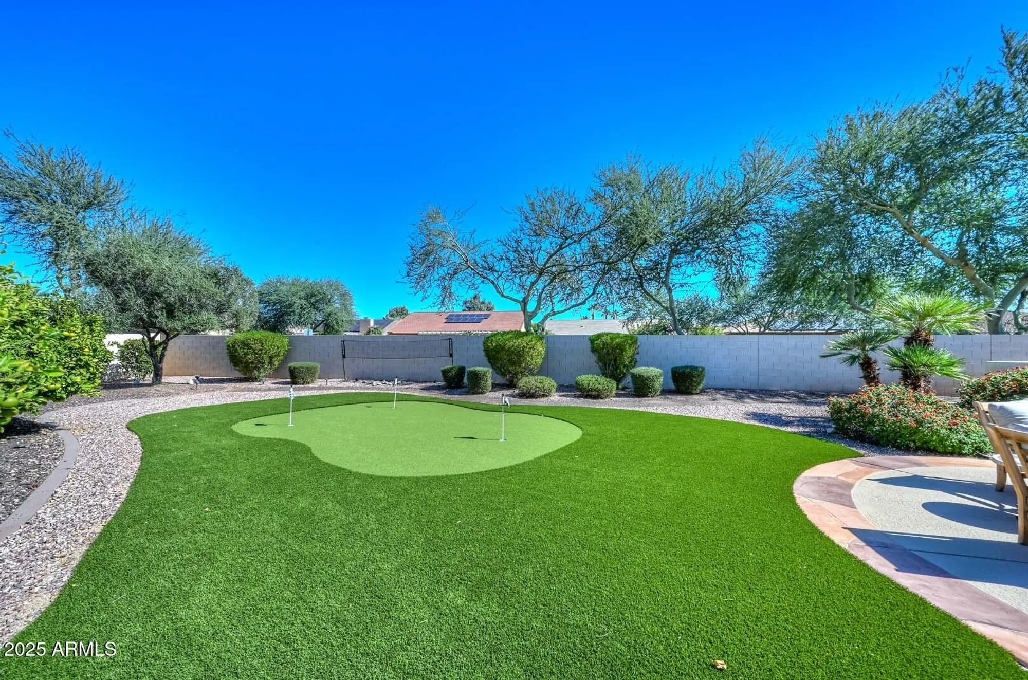 Property Slideshow image 51 of 64 | 2733 n 164th ave, Goodyear, AZ, 85395