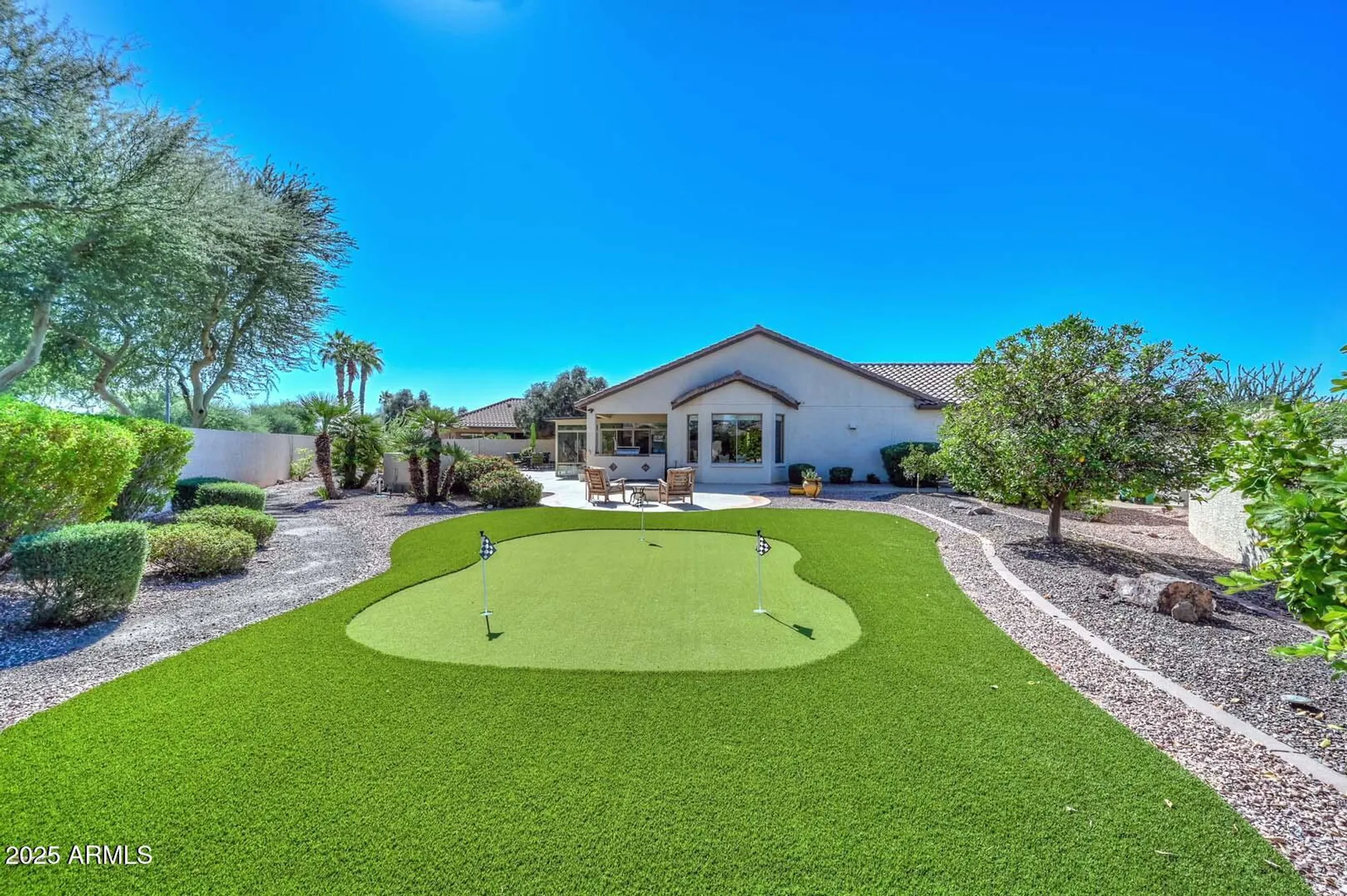 Property Slideshow image 52 of 64 | 2733 n 164th ave, Goodyear, AZ, 85395