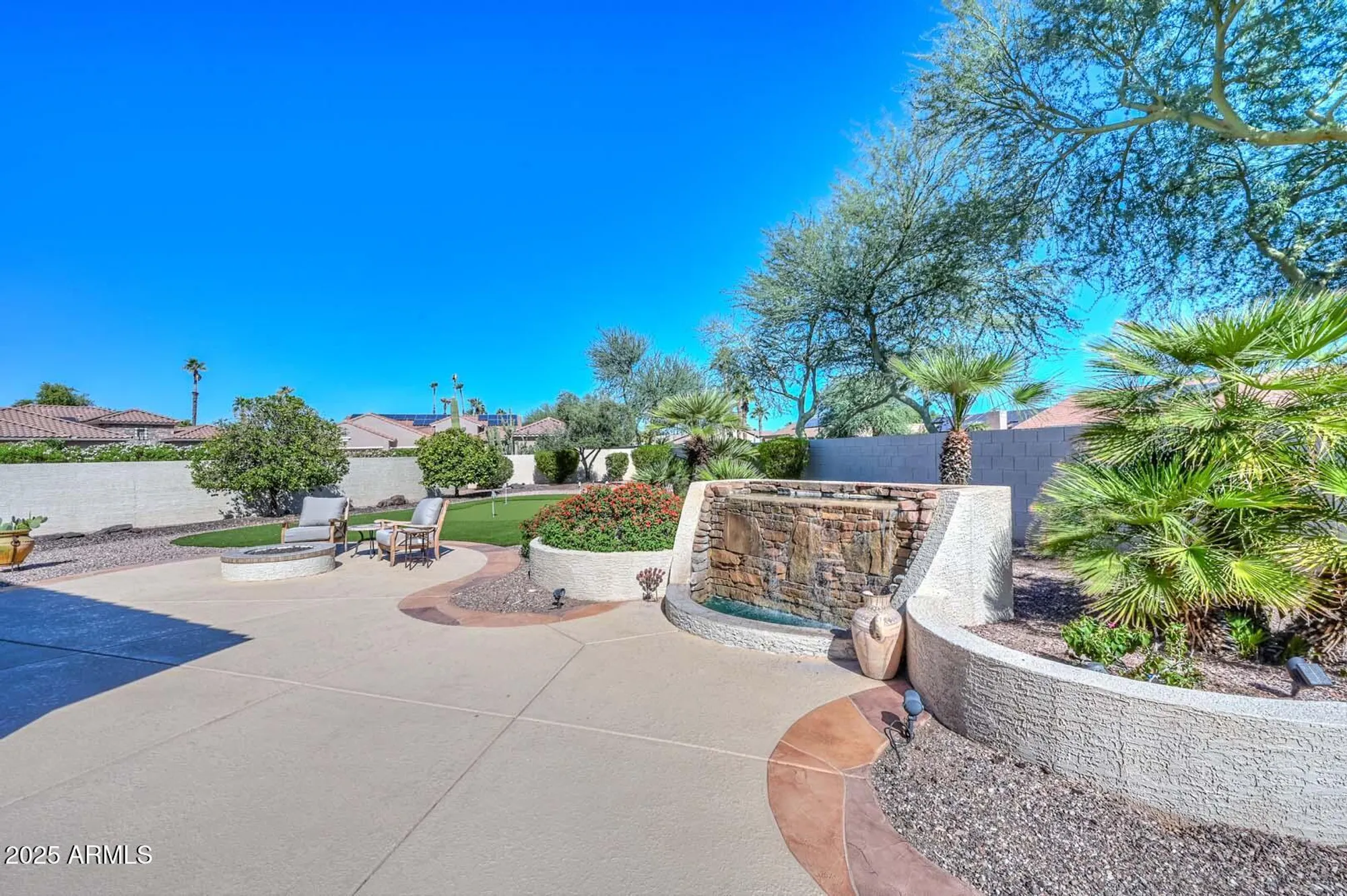 Property Slideshow image 53 of 64 | 2733 n 164th ave, Goodyear, AZ, 85395