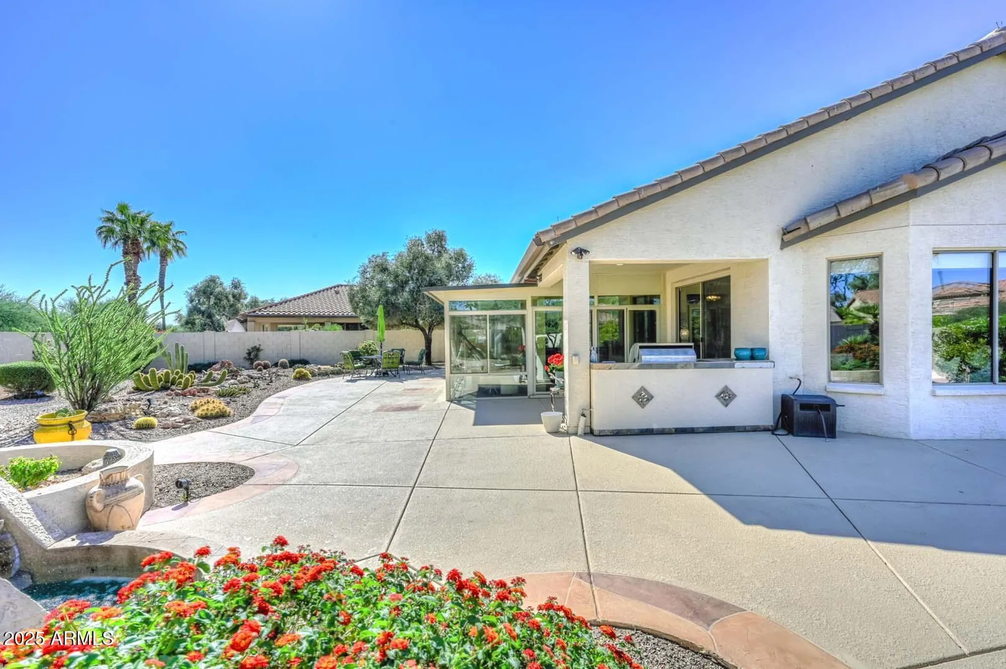 Property Slideshow image 54 of 64 | 2733 n 164th ave, Goodyear, AZ, 85395