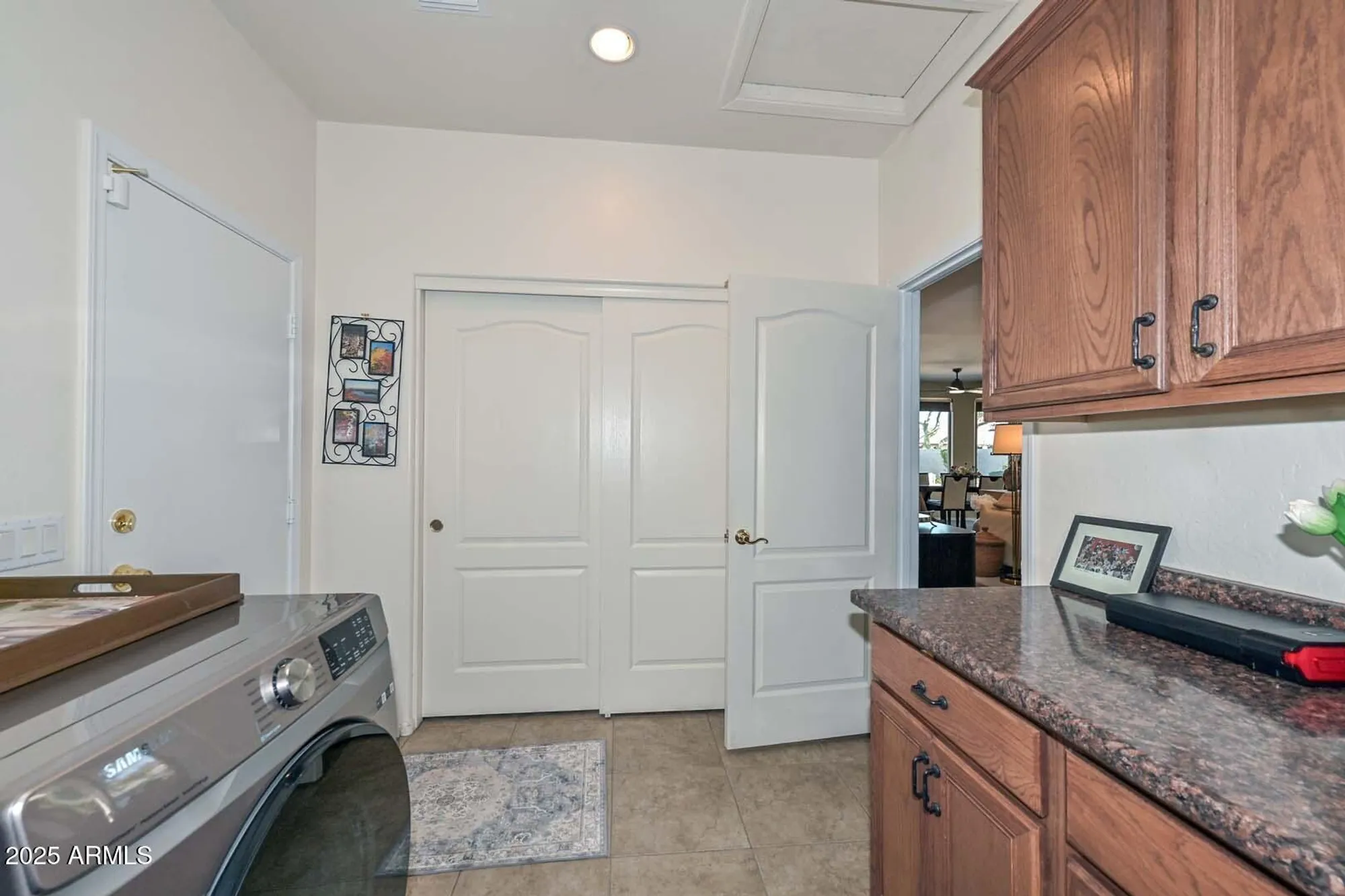 Property Slideshow image 39 of 64 | 2733 n 164th ave, Goodyear, AZ, 85395