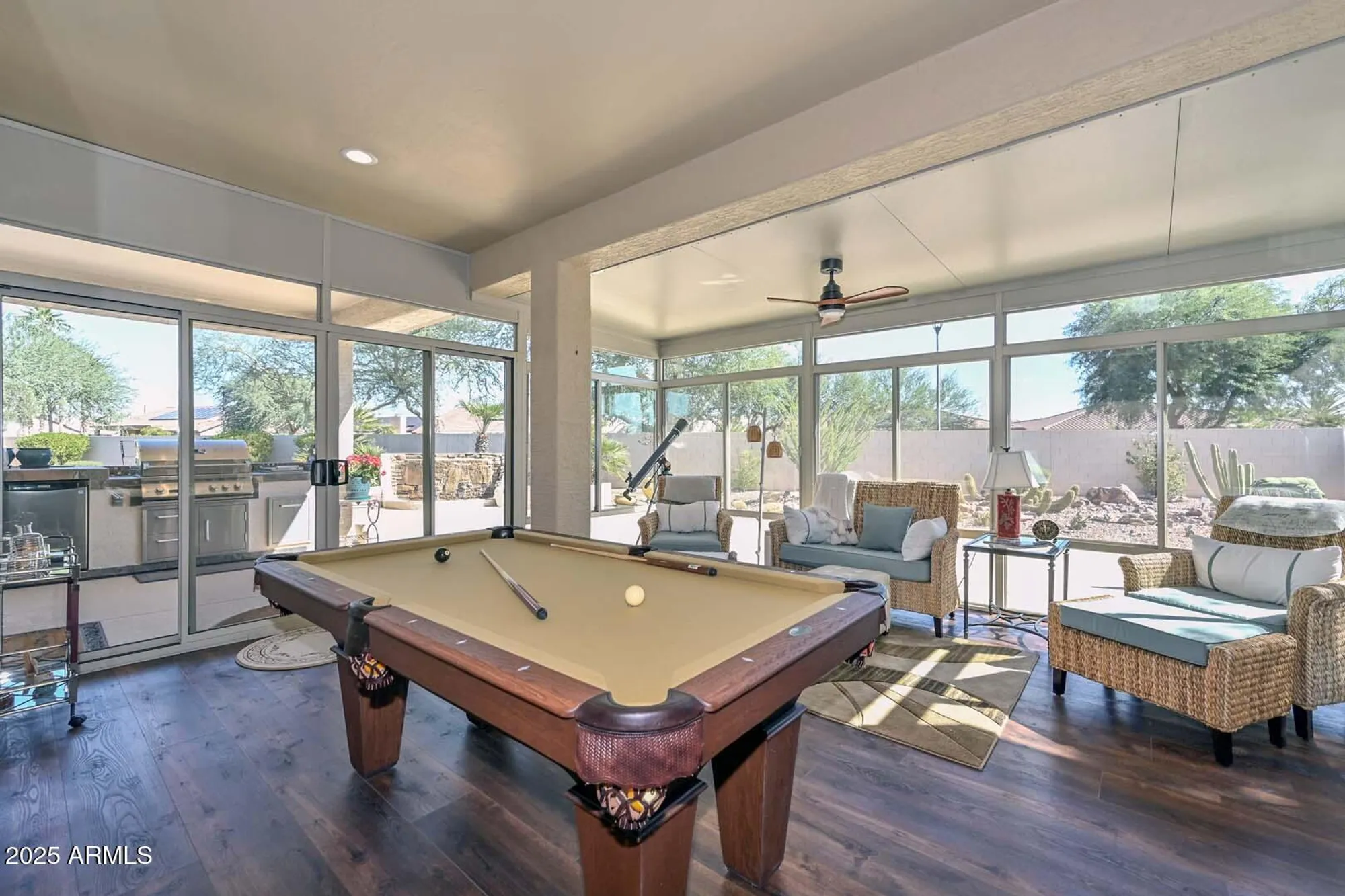 Property Slideshow image 40 of 64 | 2733 n 164th ave, Goodyear, AZ, 85395