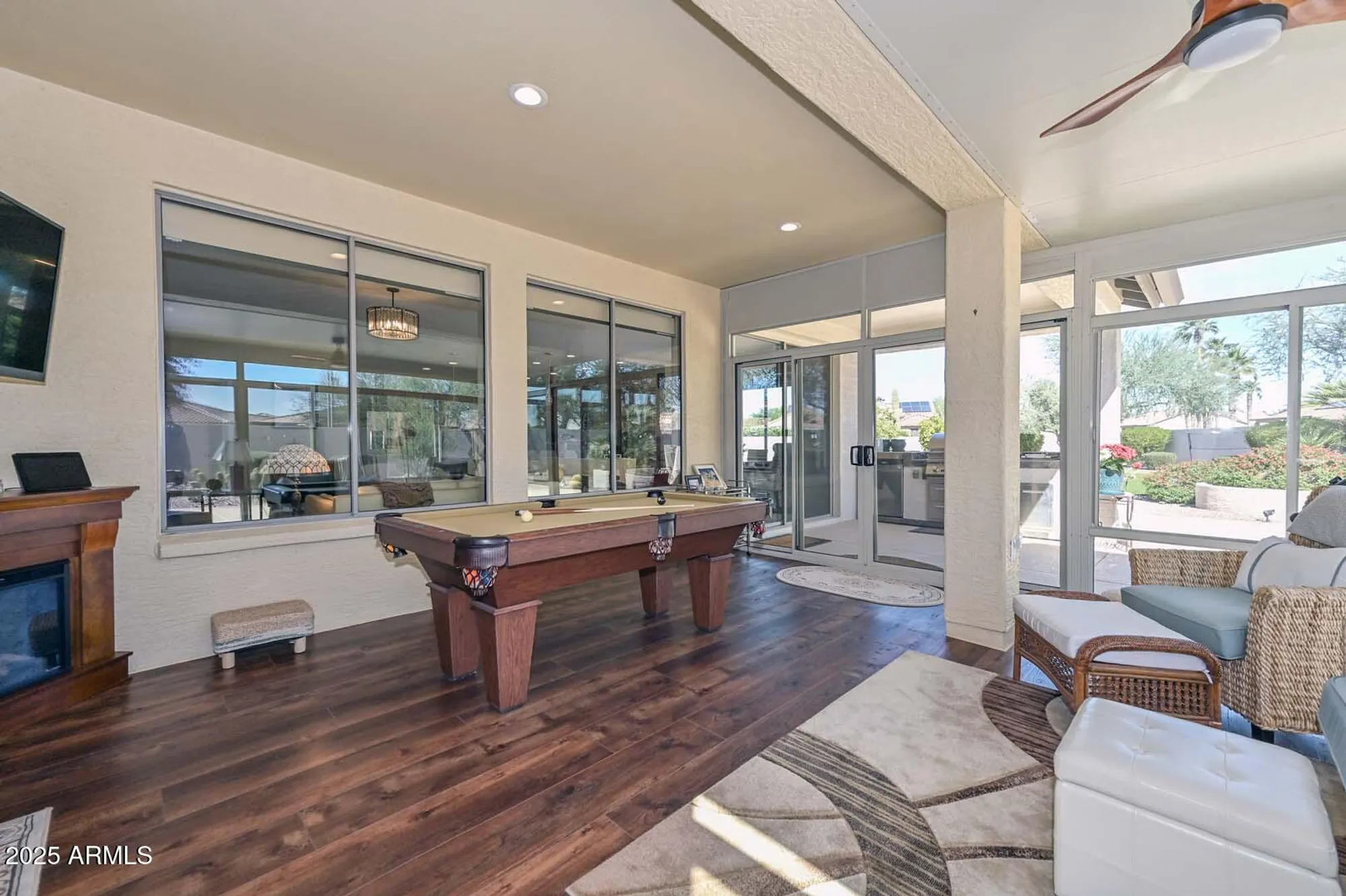 Property Slideshow image 41 of 64 | 2733 n 164th ave, Goodyear, AZ, 85395