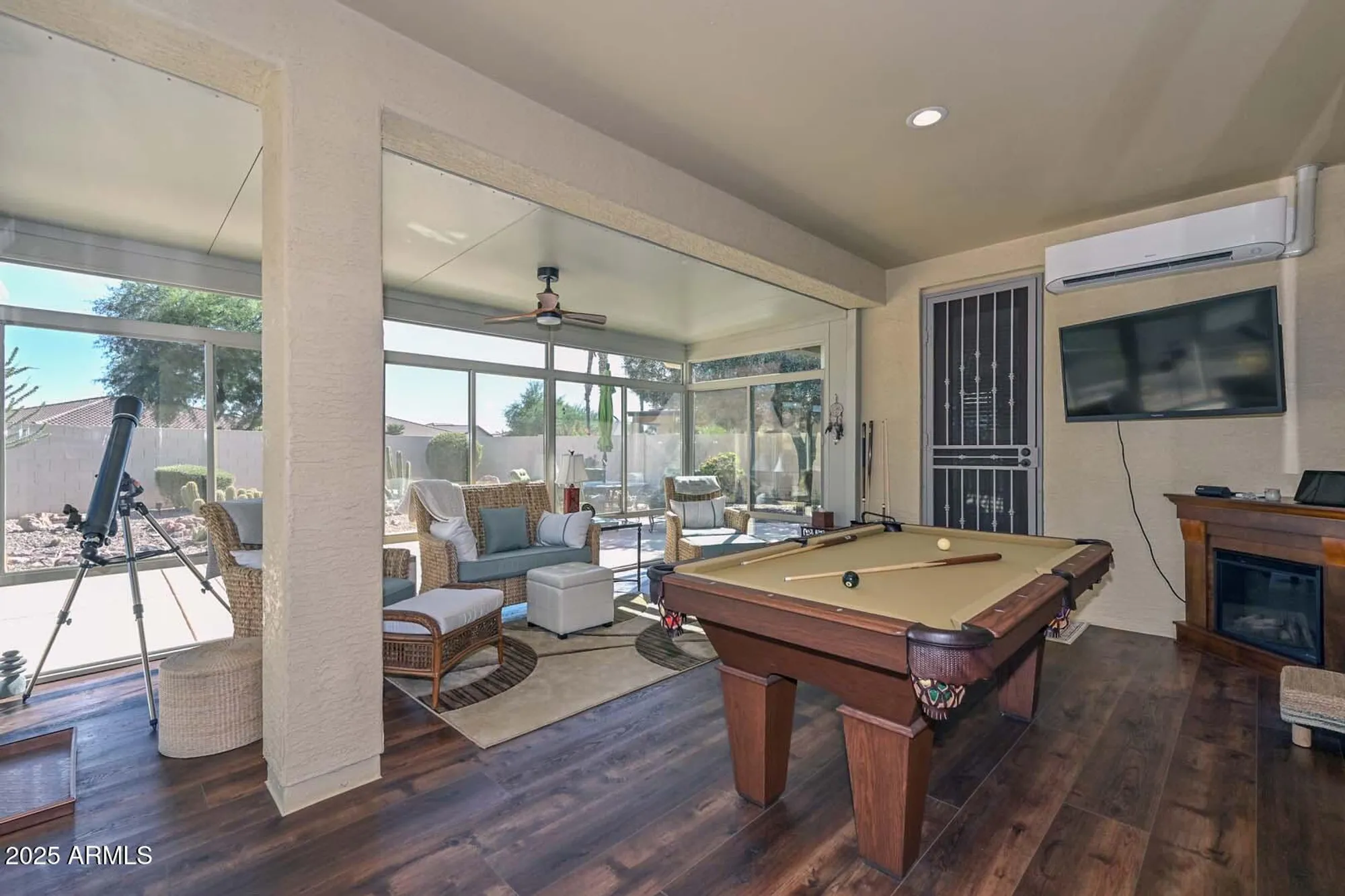 Property Slideshow image 42 of 64 | 2733 n 164th ave, Goodyear, AZ, 85395