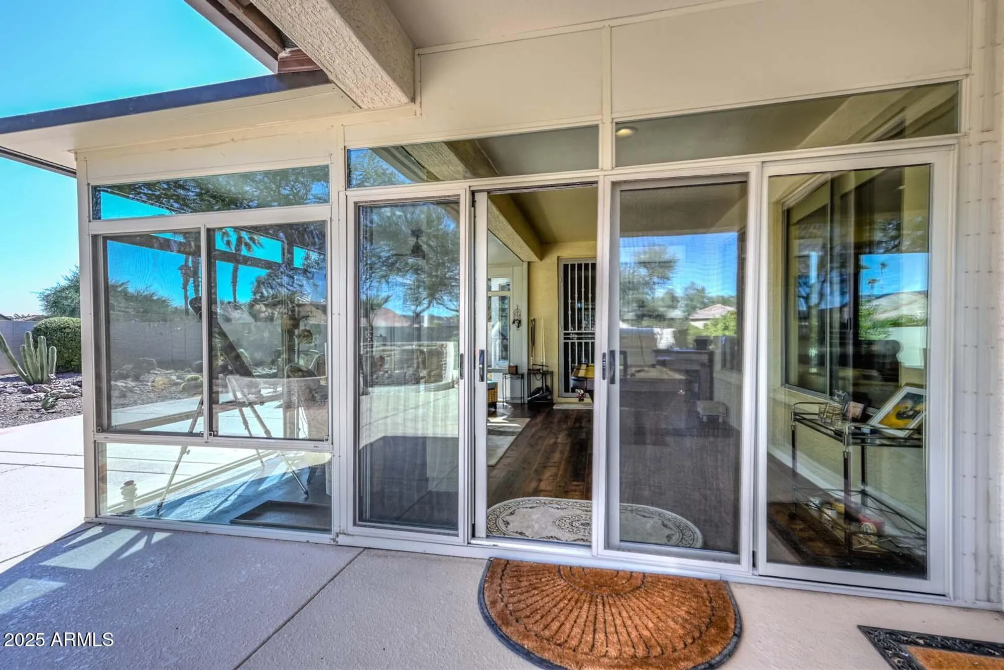 Property Slideshow image 43 of 64 | 2733 n 164th ave, Goodyear, AZ, 85395